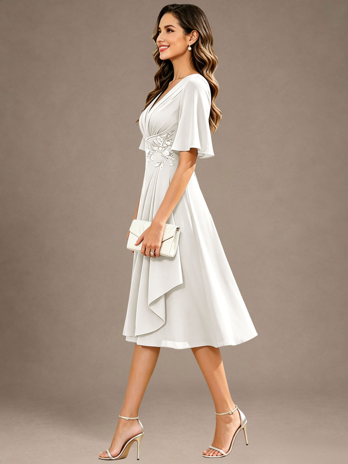 Ivory_front_4.jpg