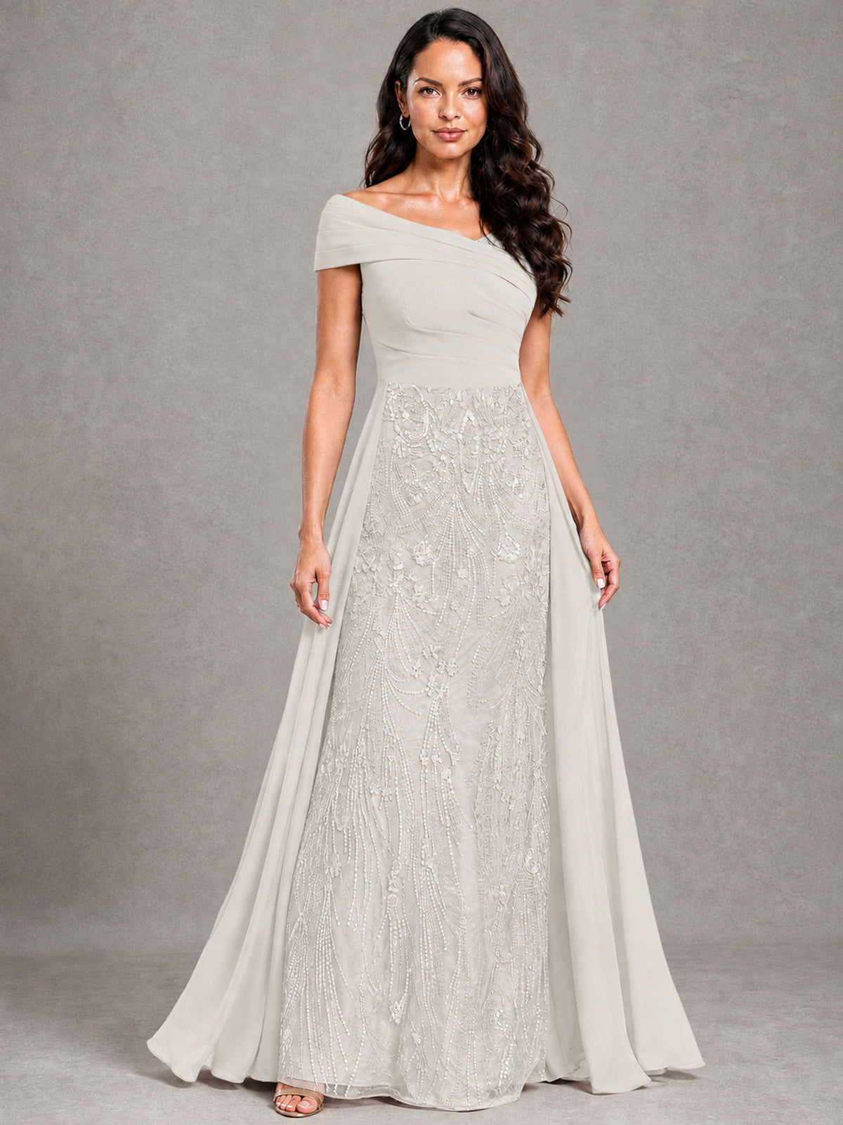 Ivory_front_4.jpg