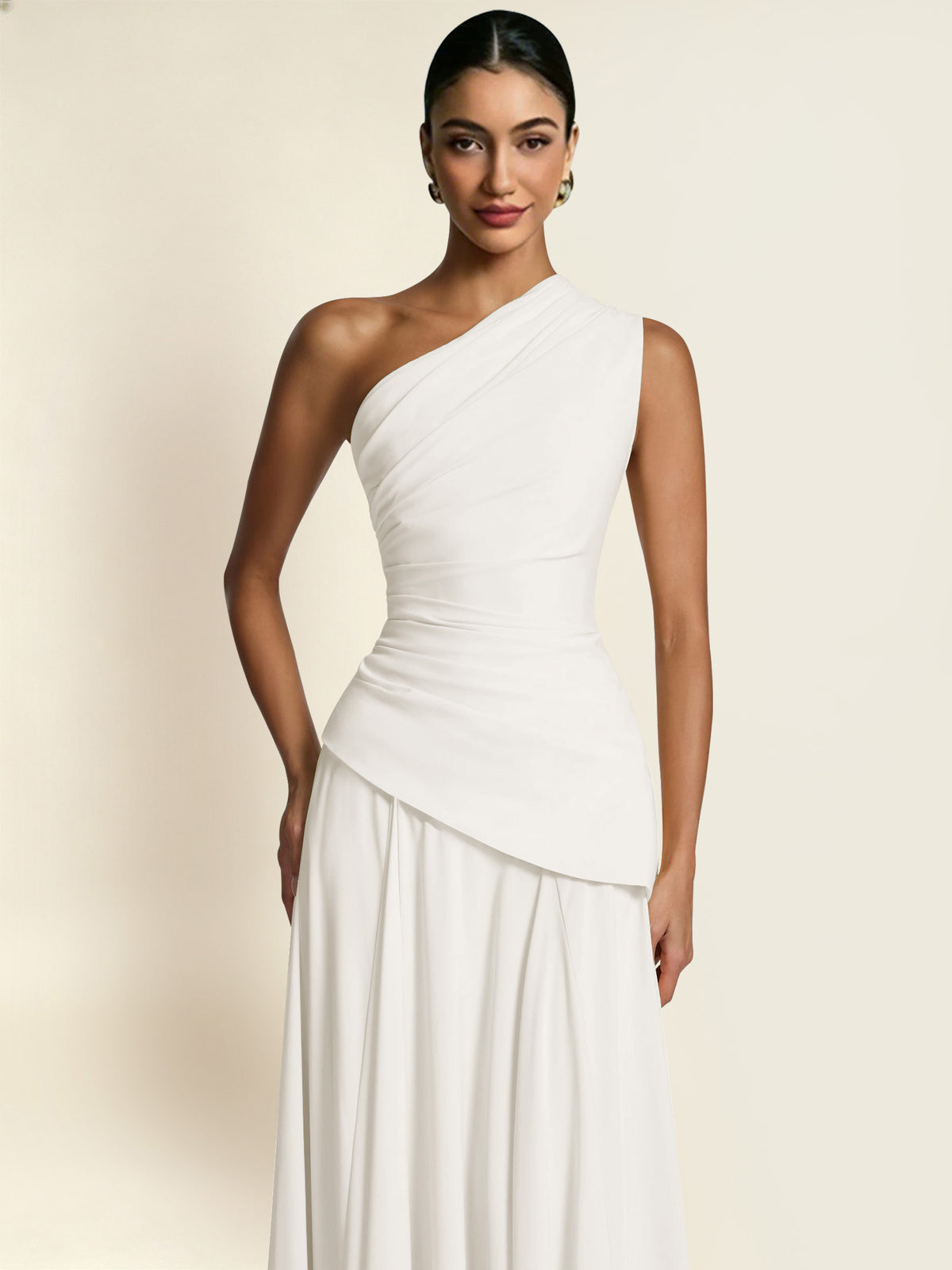 Ivory_front_4.jpg