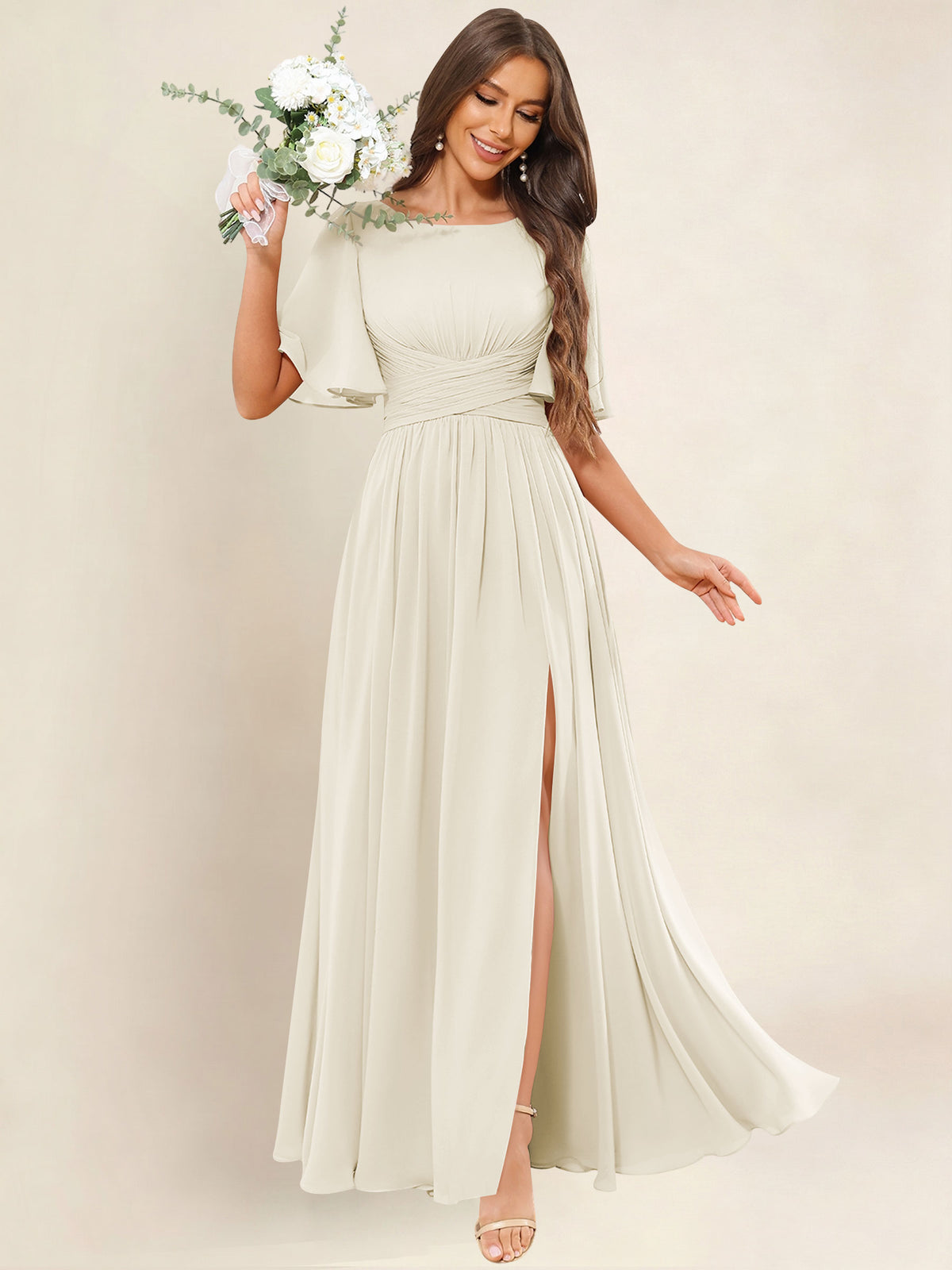 Ivory_front_4.jpg