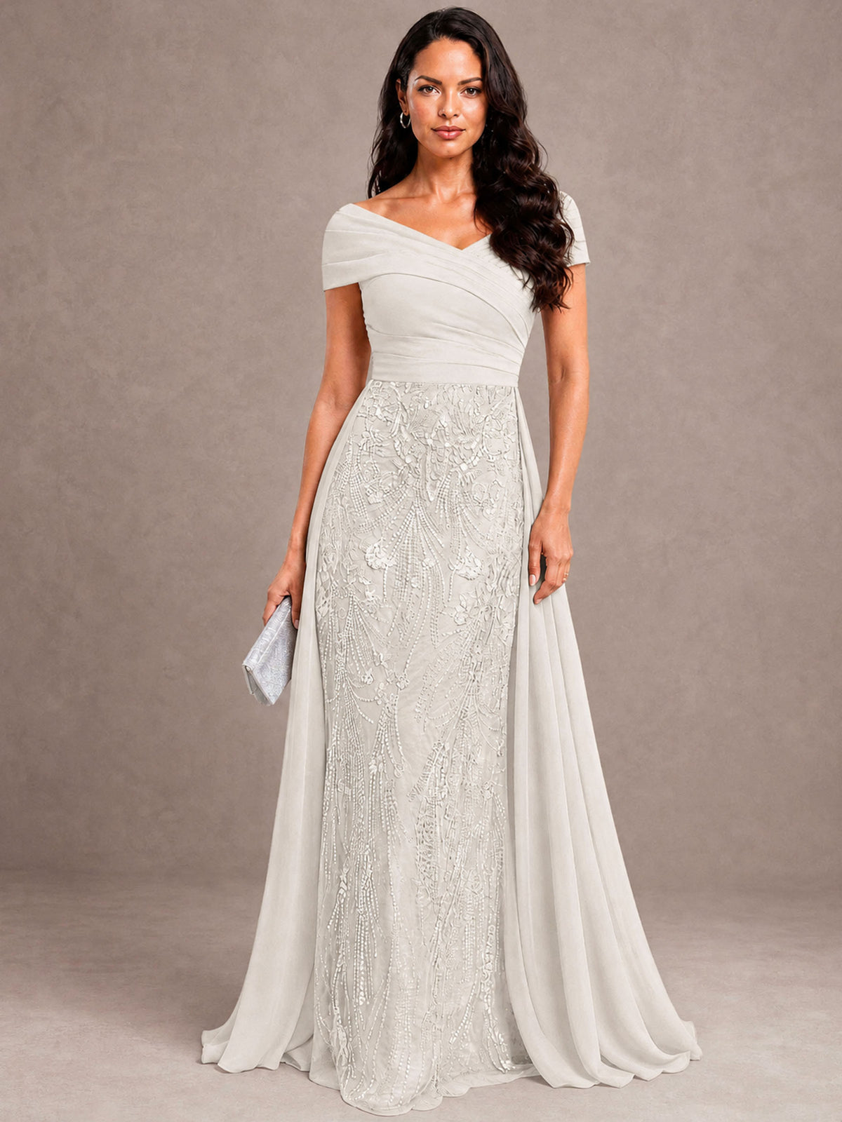 Ivory_front_5.jpg
