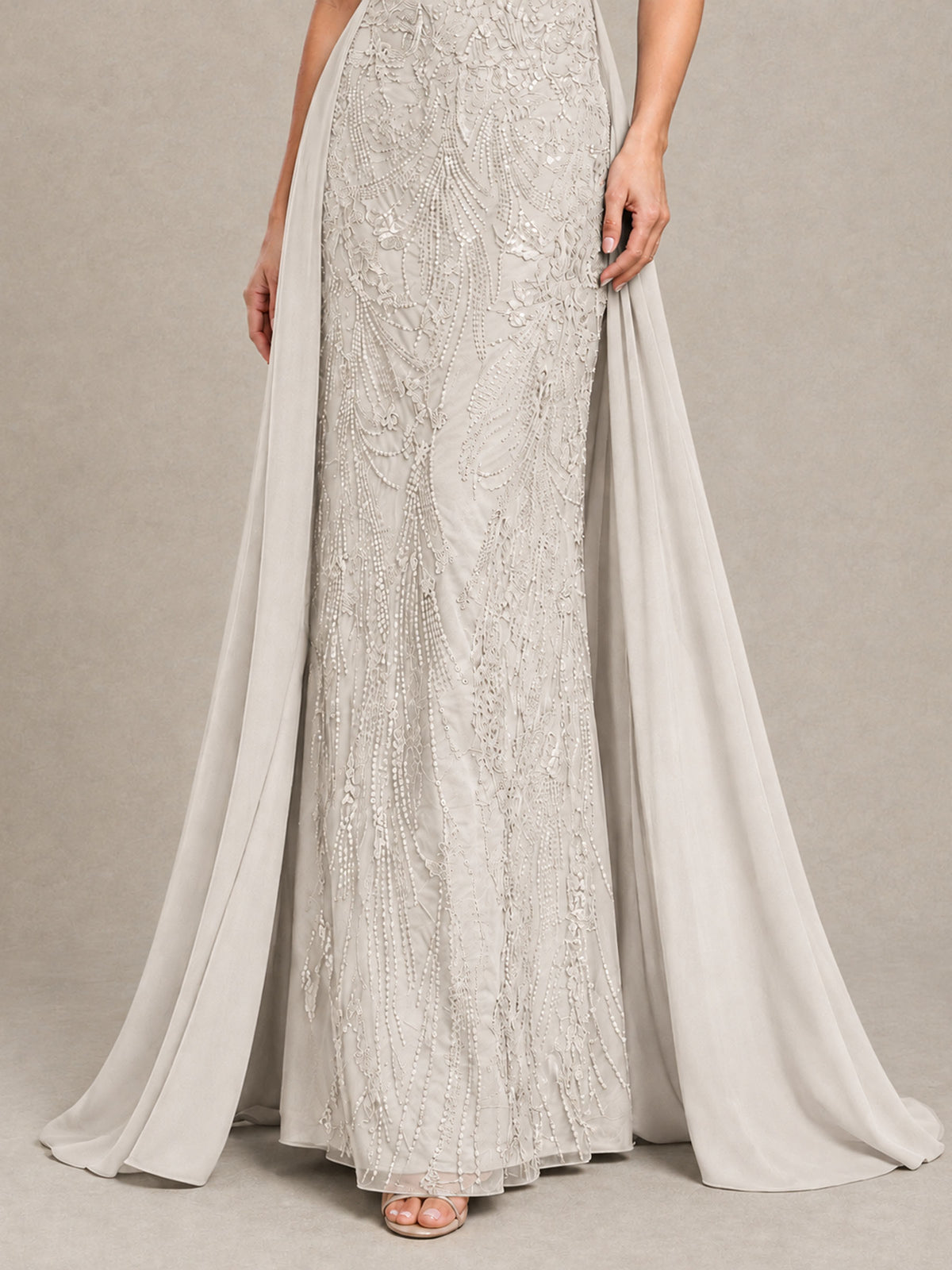Ivory_front_6.jpg