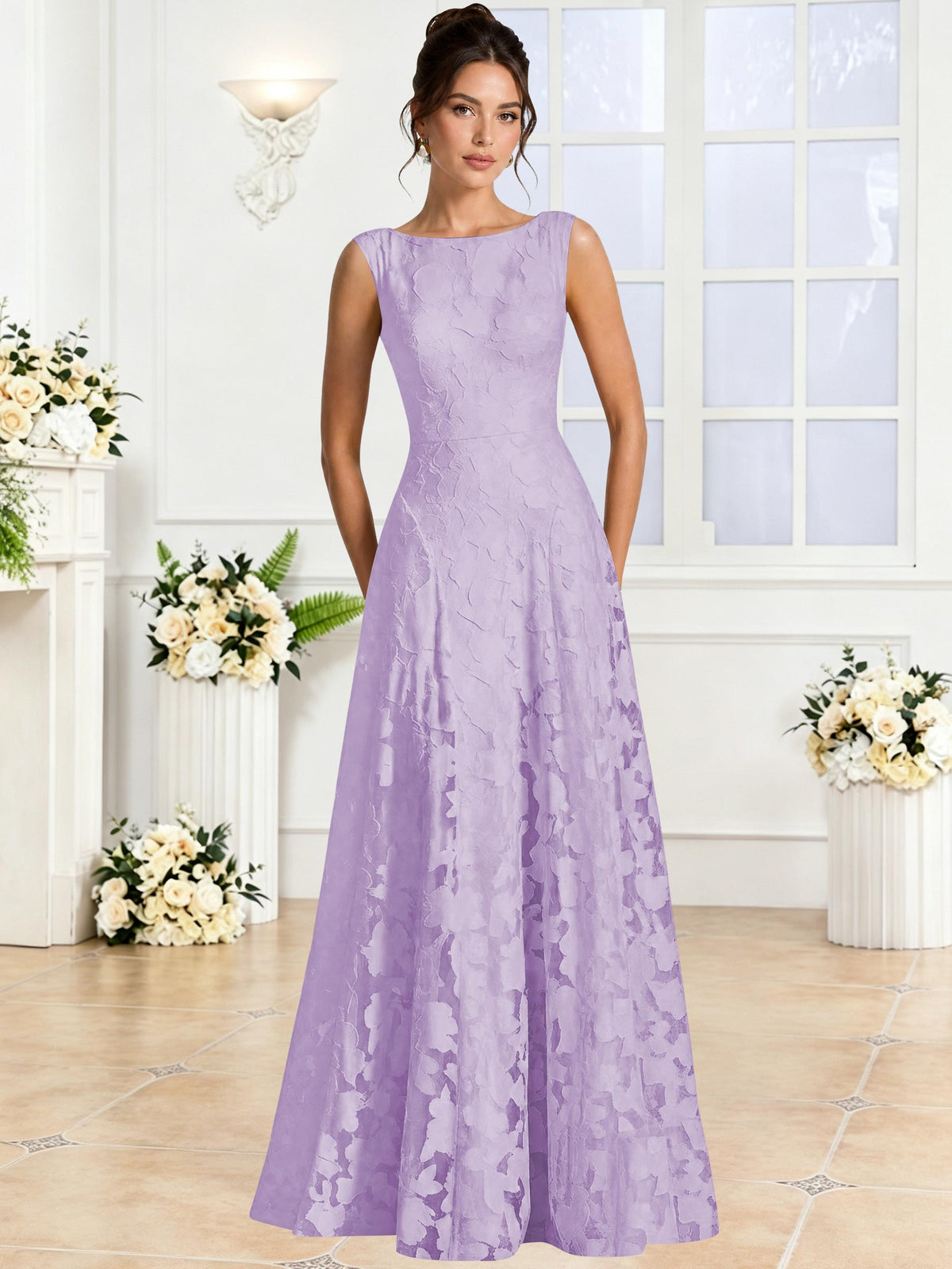 Lavender_front_1.jpg