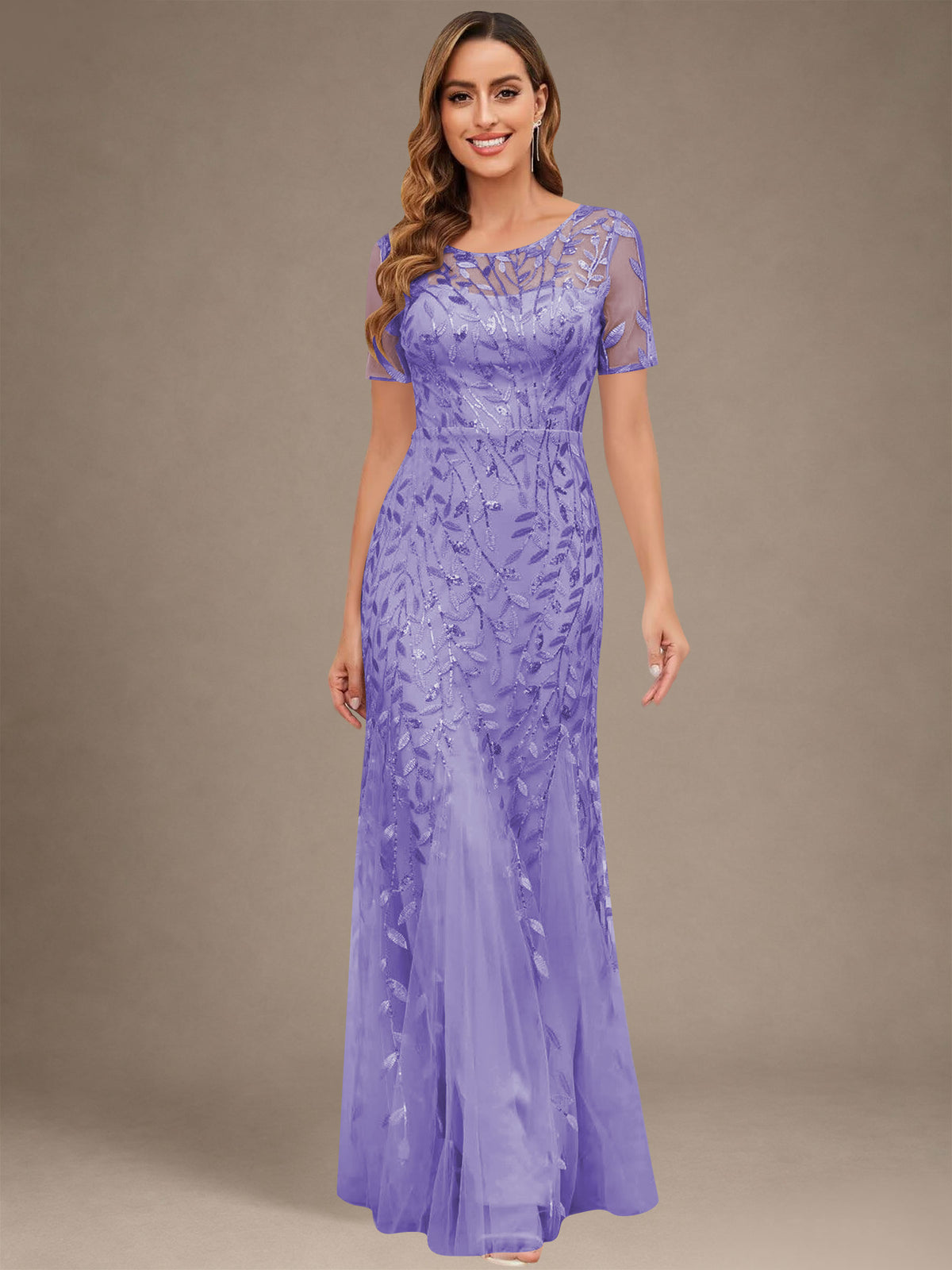 Lavender_front_1.jpg
