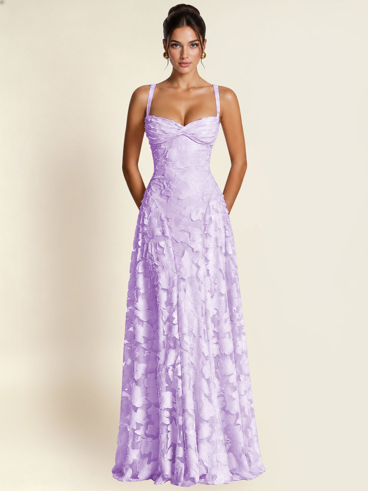 Lavender_front_1.jpg