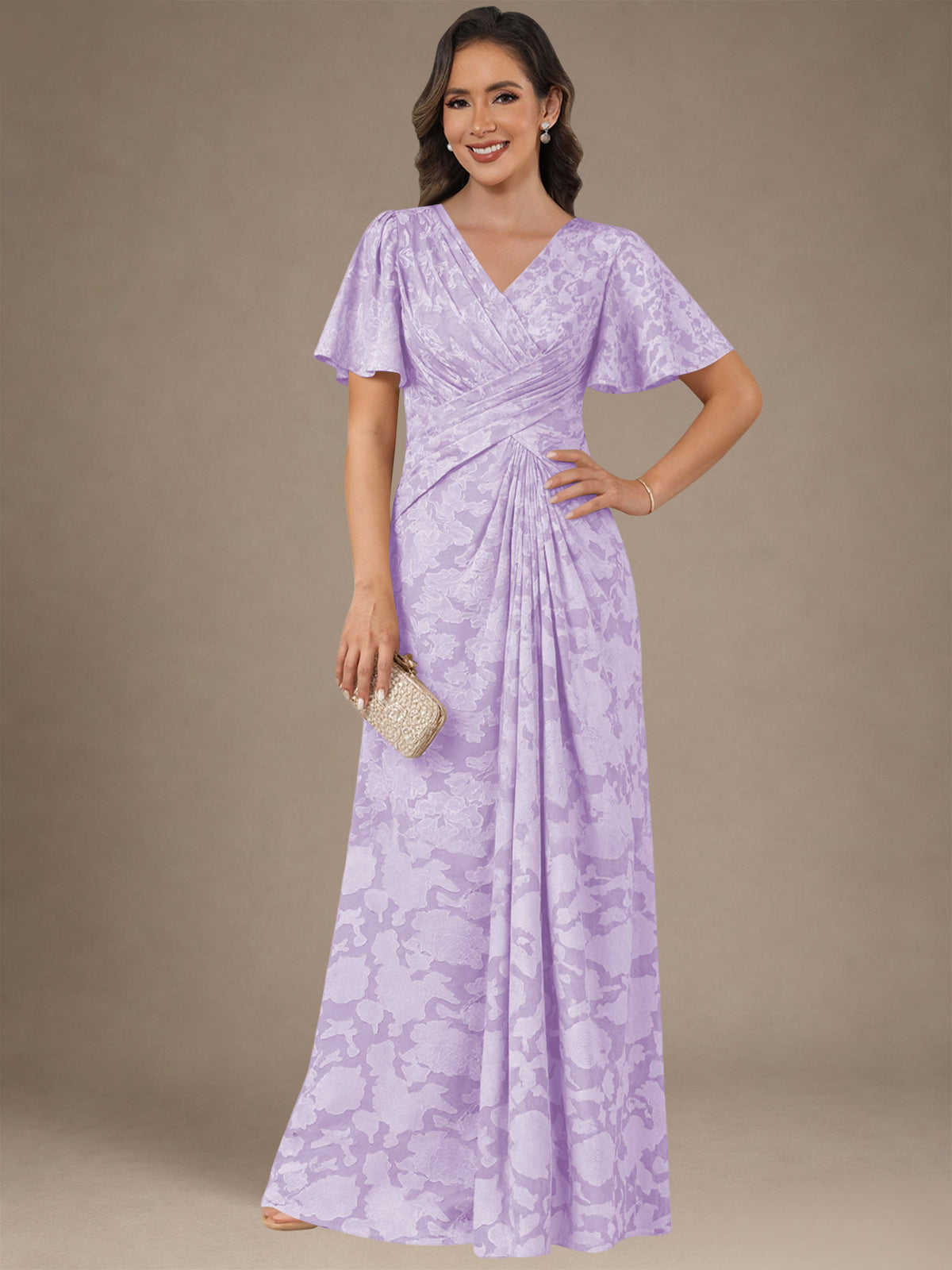 Lavender_front_1.jpg