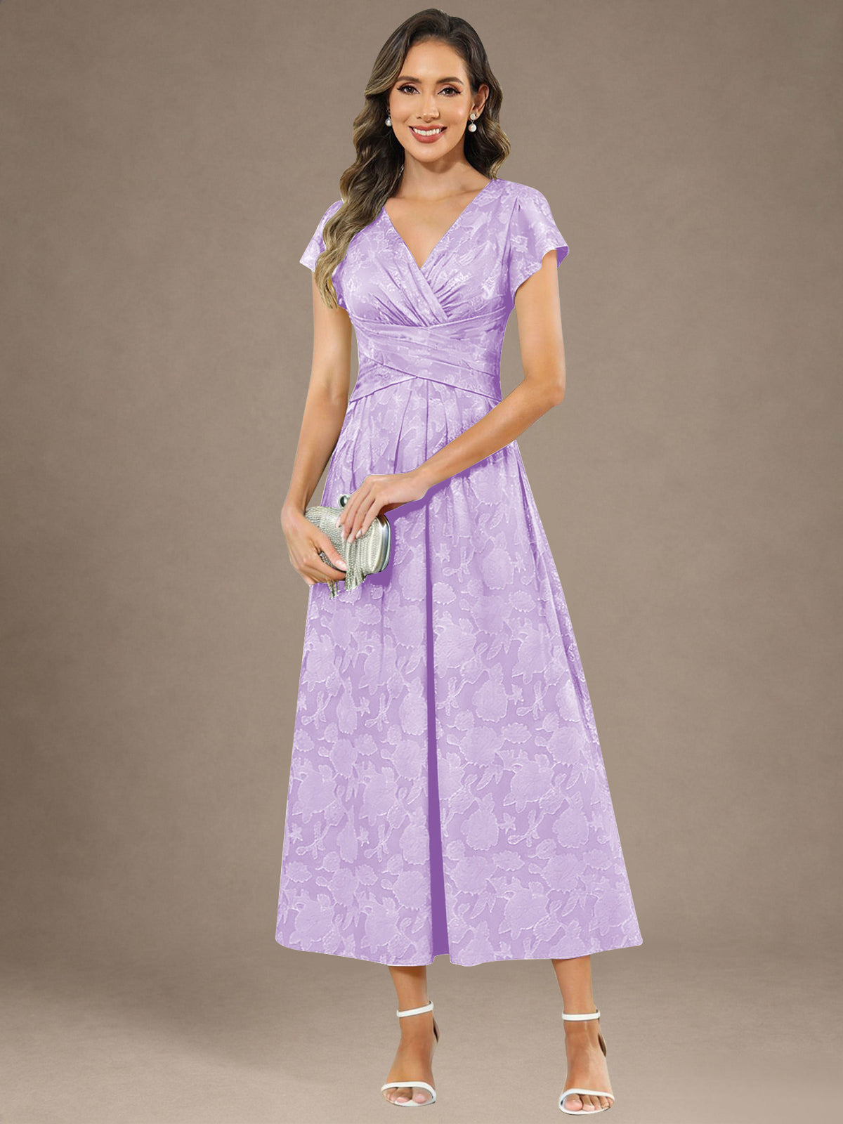 Lavender_front_1.jpg