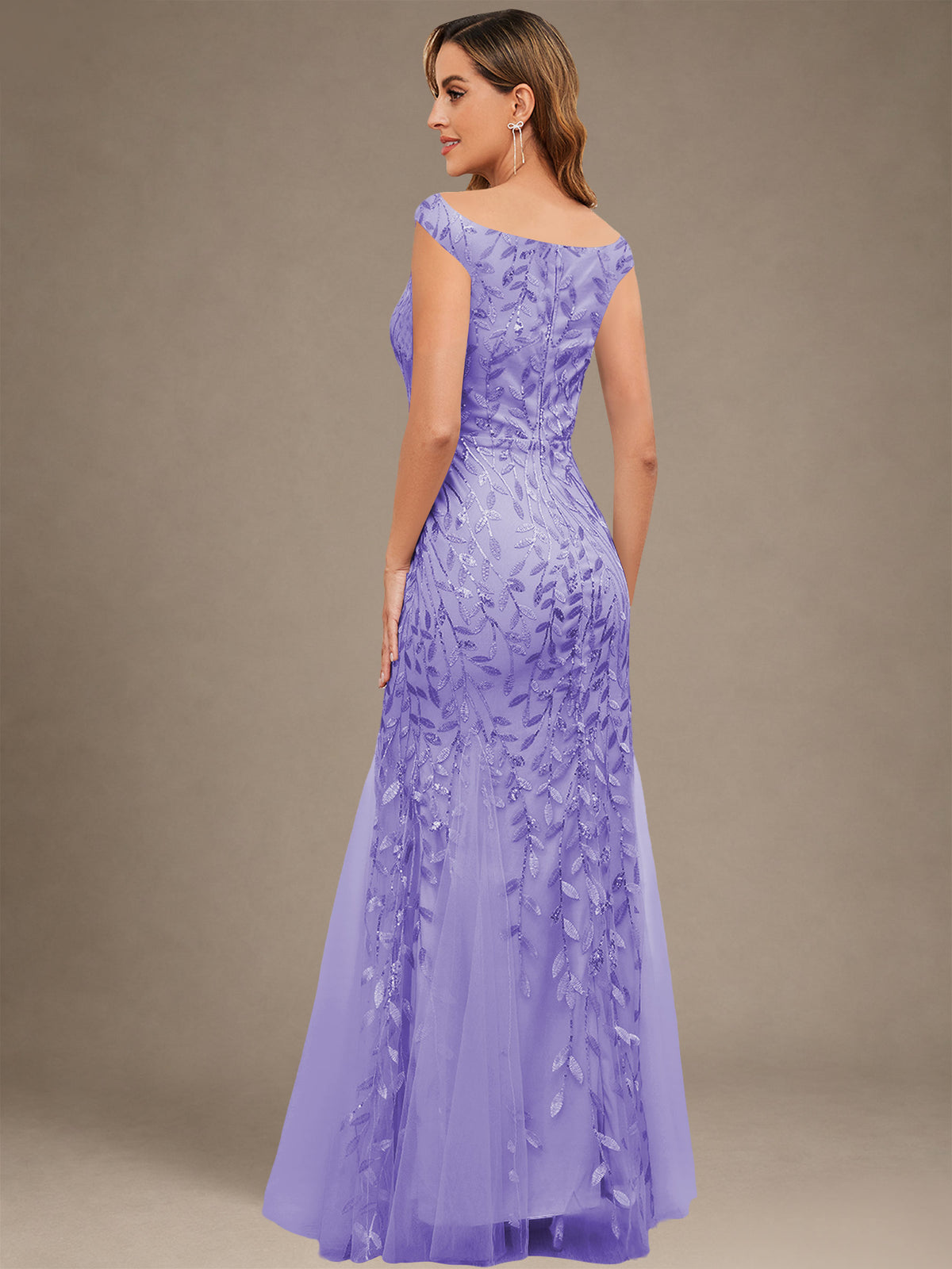 Lavender_front_2.jpg