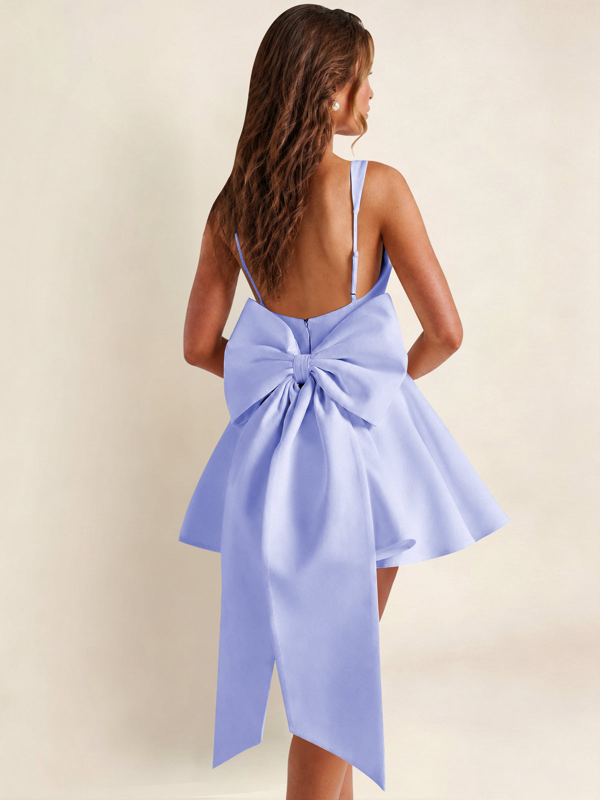 Lavender_front_2.jpg
