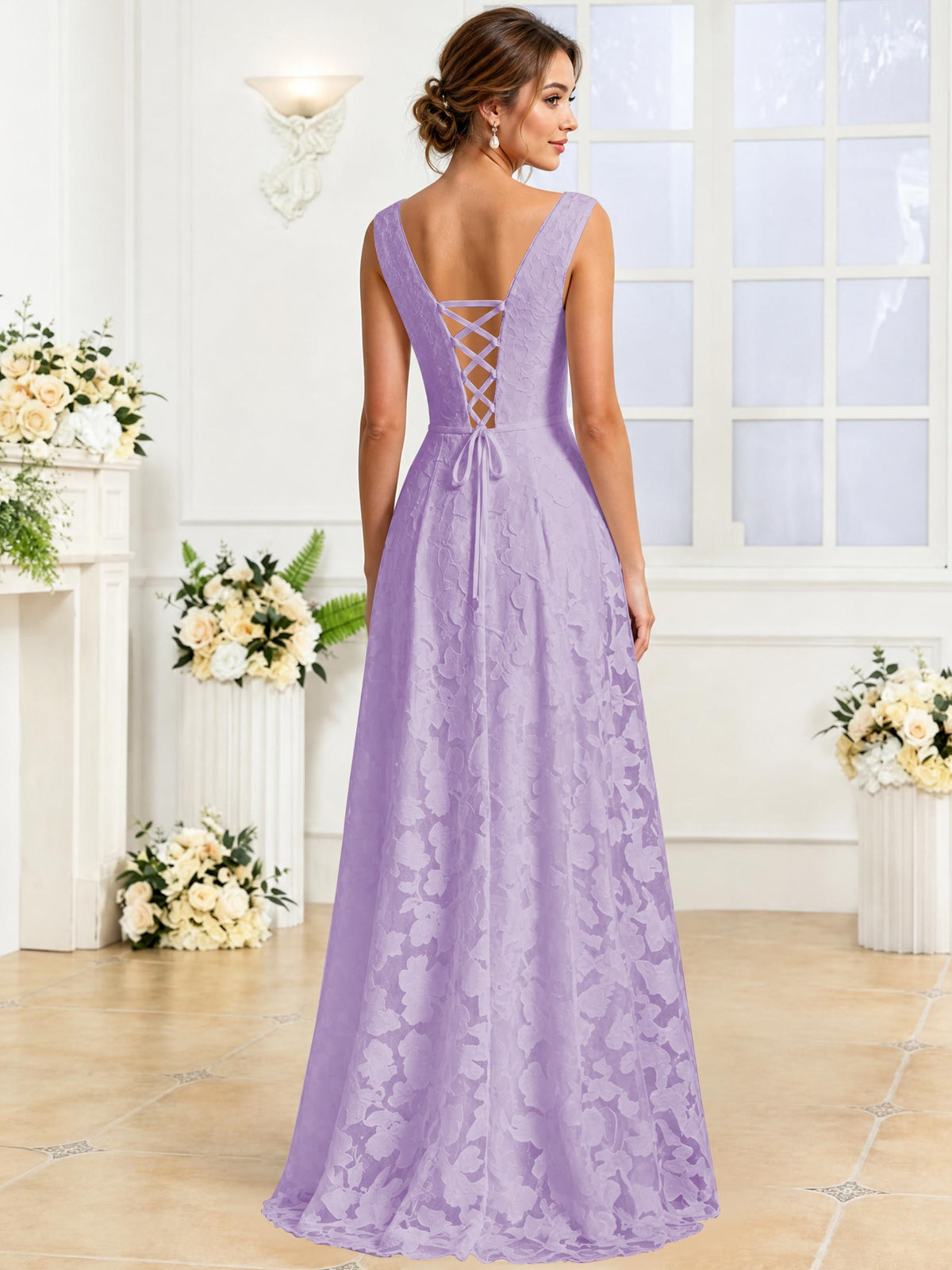 Lavender_front_2.jpg