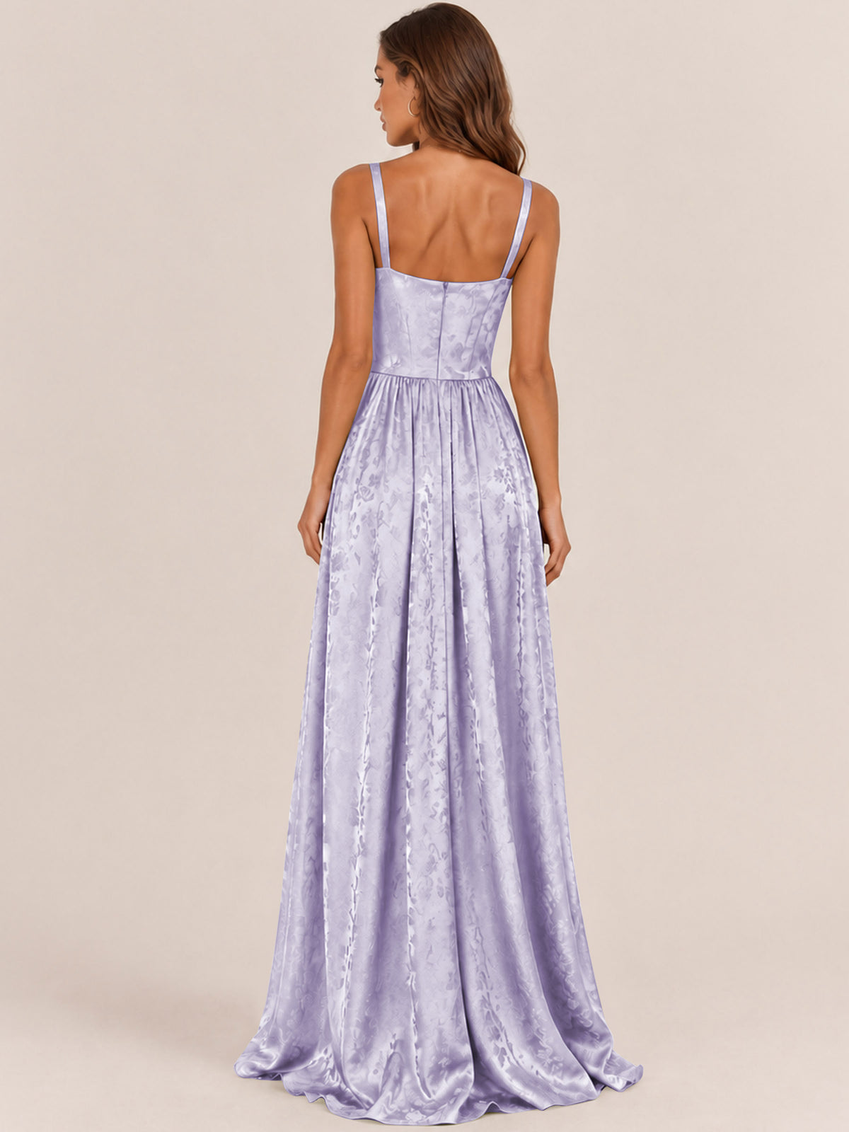 Lavender_front_2.jpg