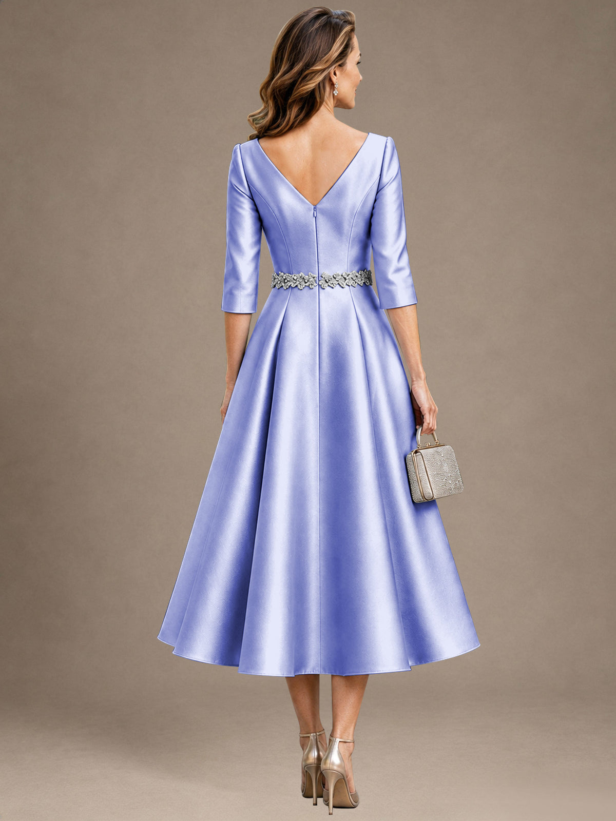 Lavender_front_2.jpg