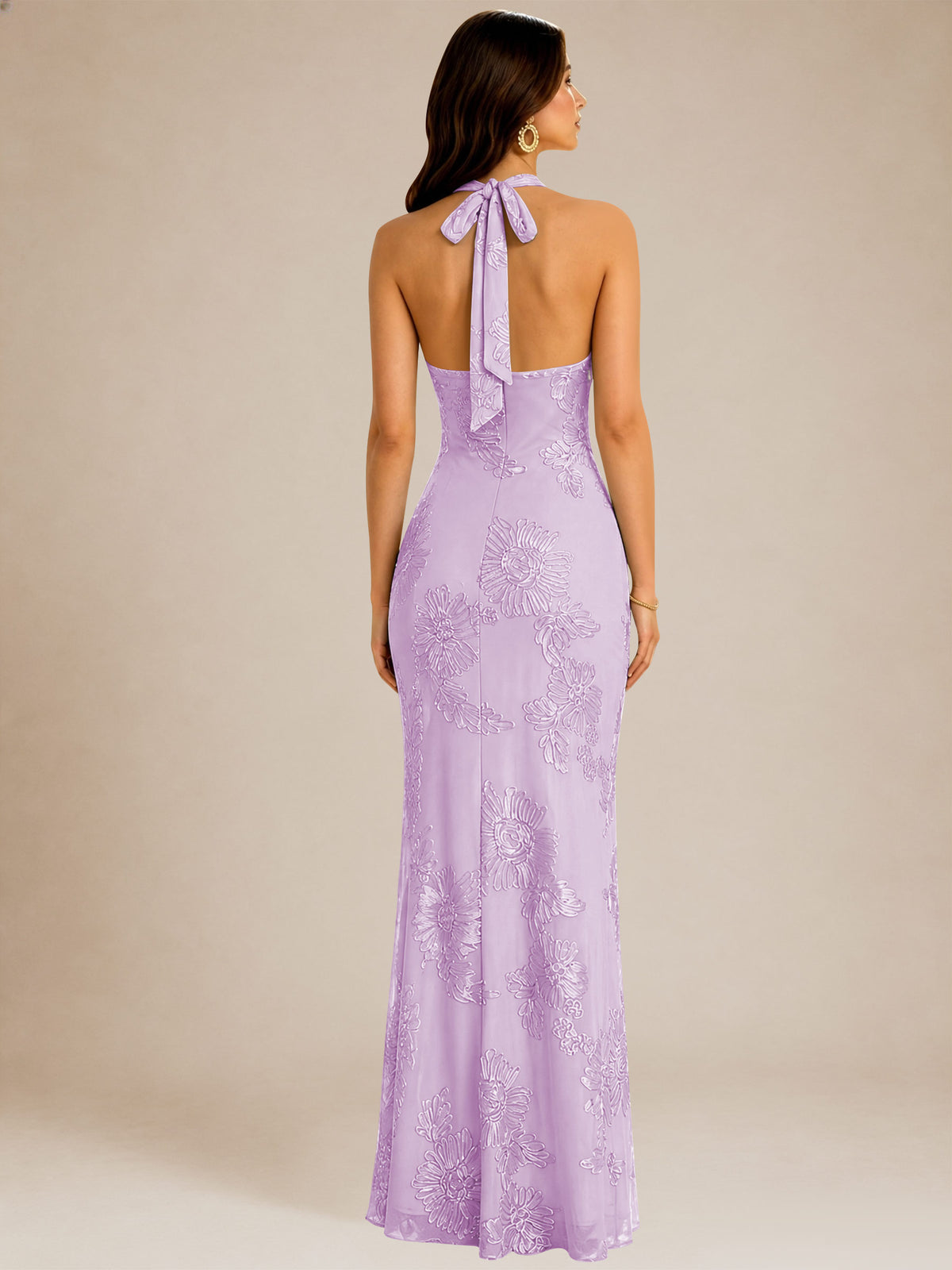 Lavender_front_2.jpg
