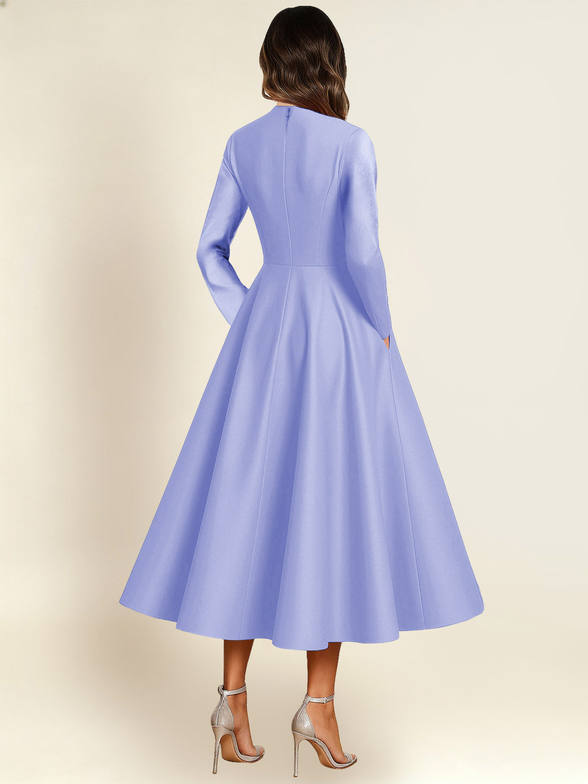 Lavender_front_2.jpg