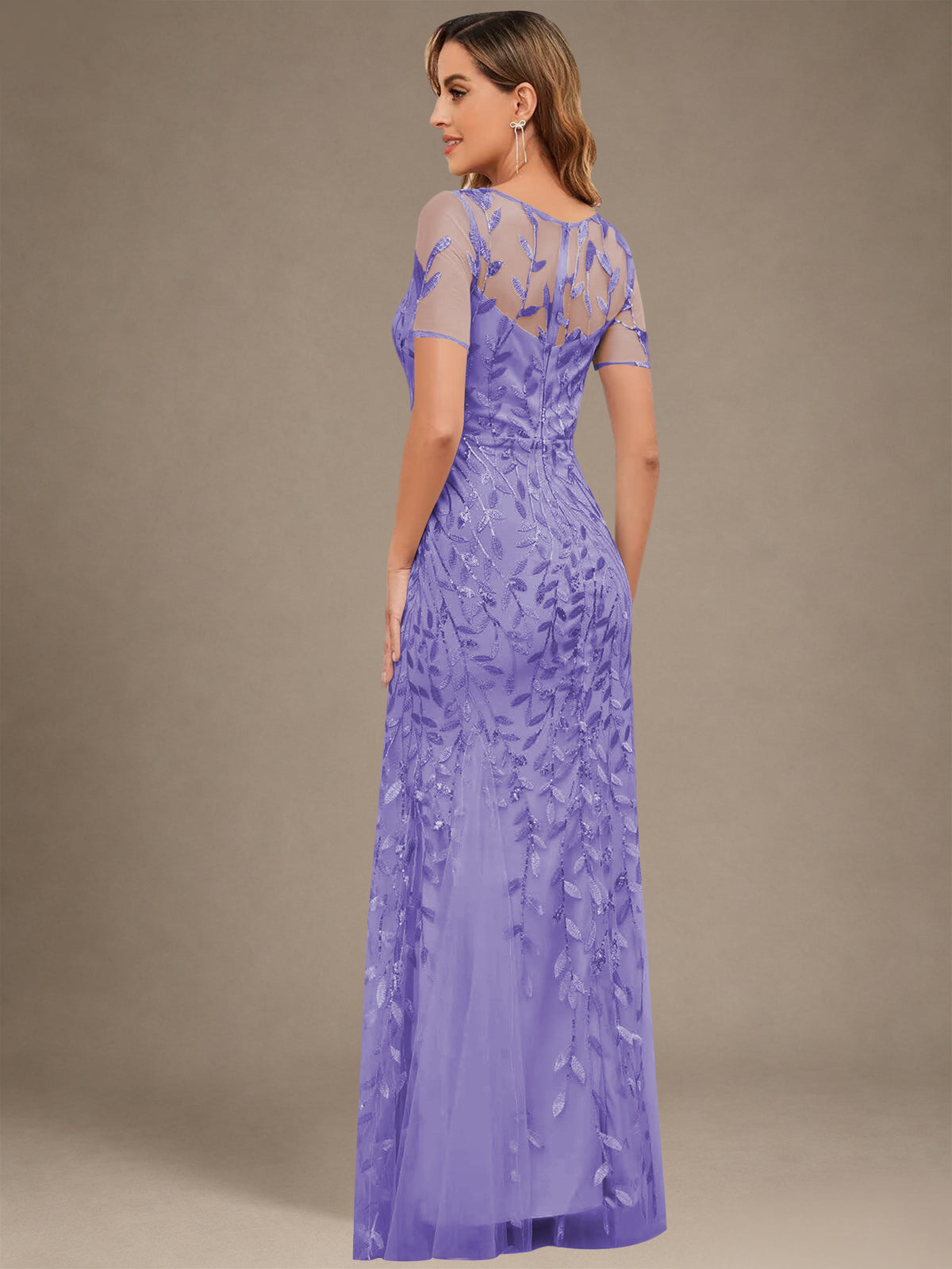 Lavender_front_2.jpg