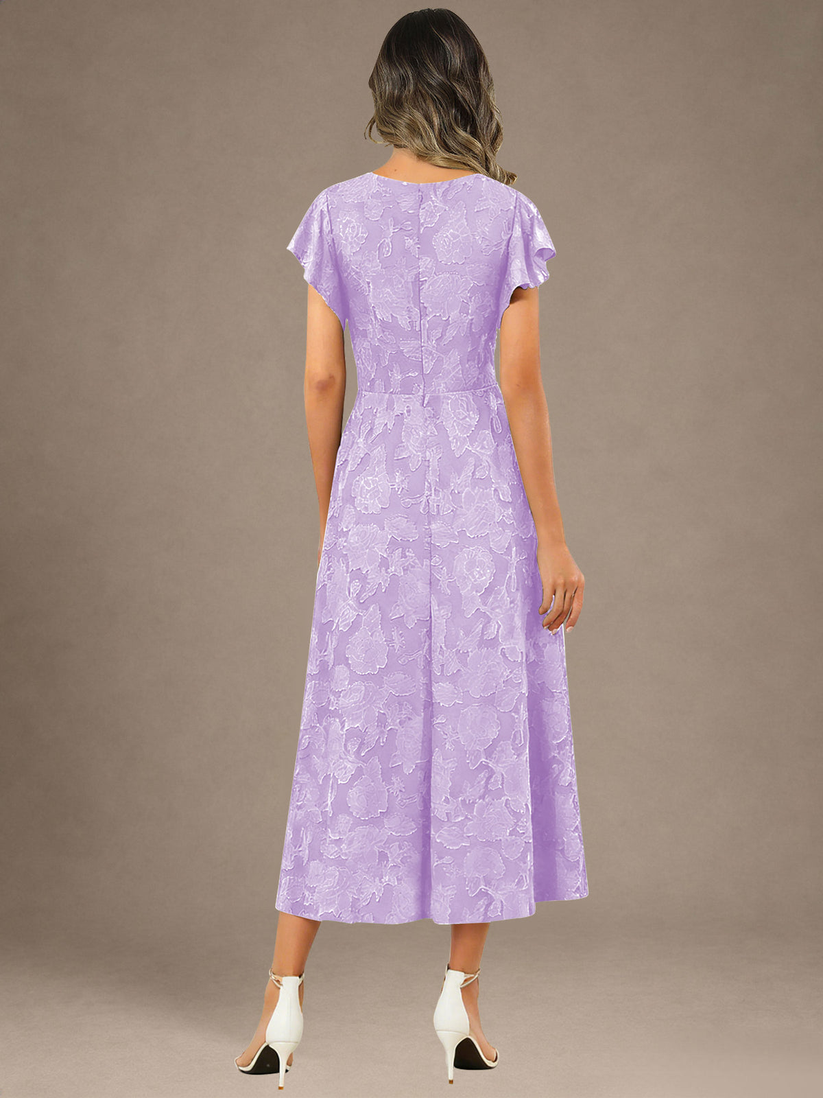 Lavender_front_2.jpg