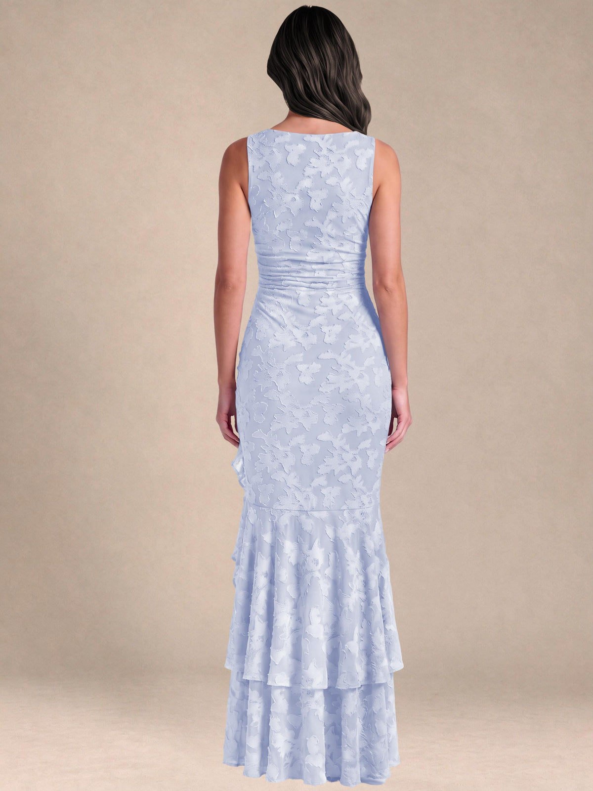 Lavender_front_2.jpg