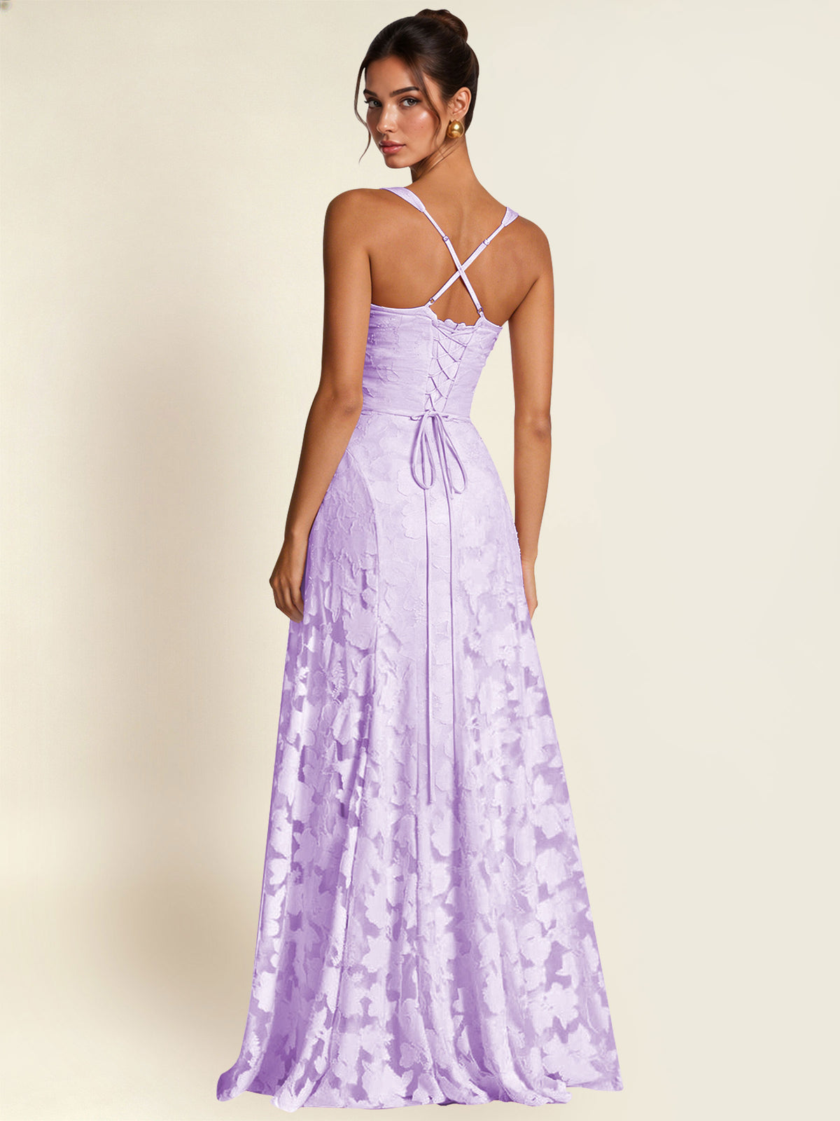 Lavender_front_2.jpg