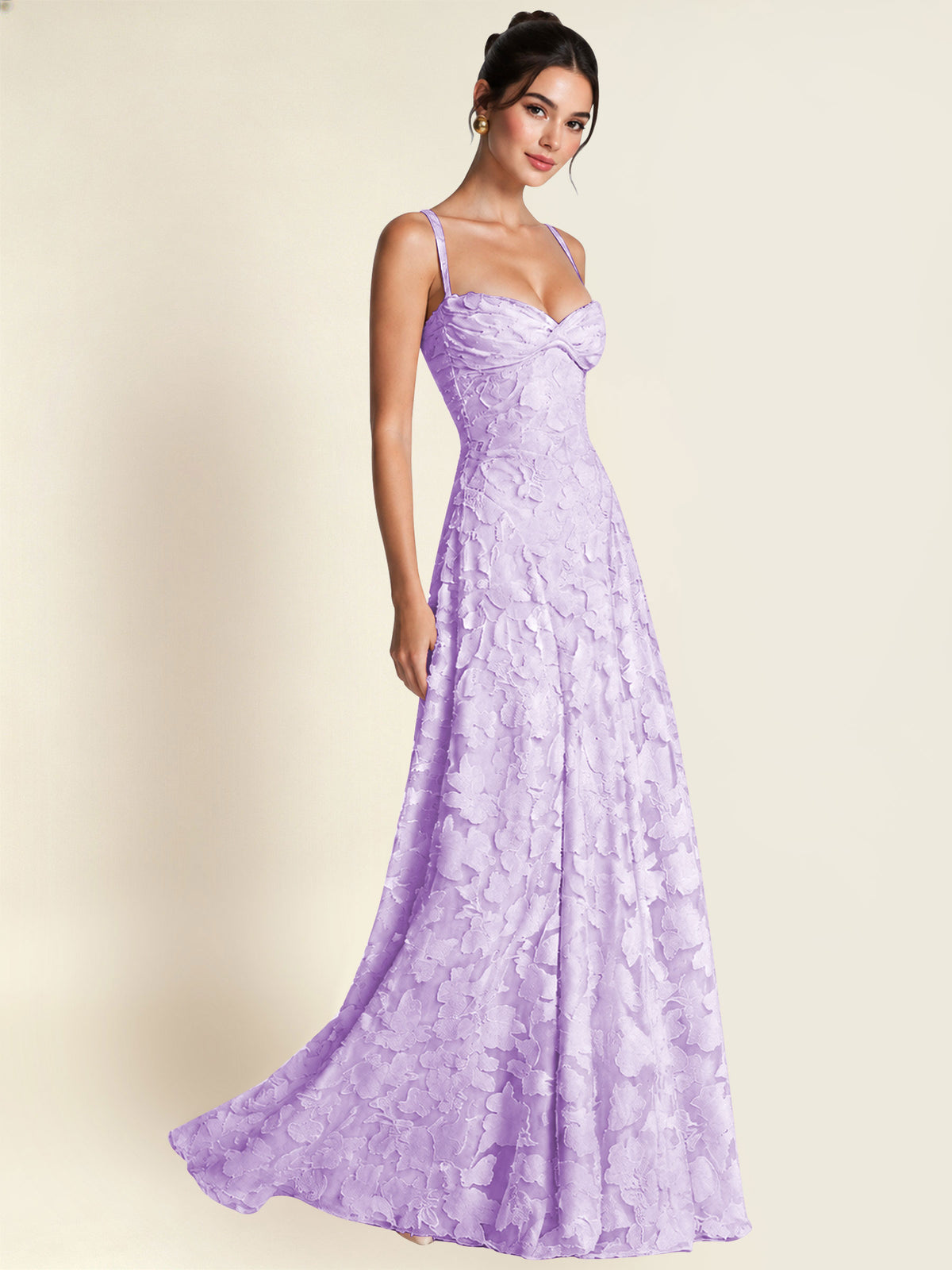 Lavender_front_3.jpg