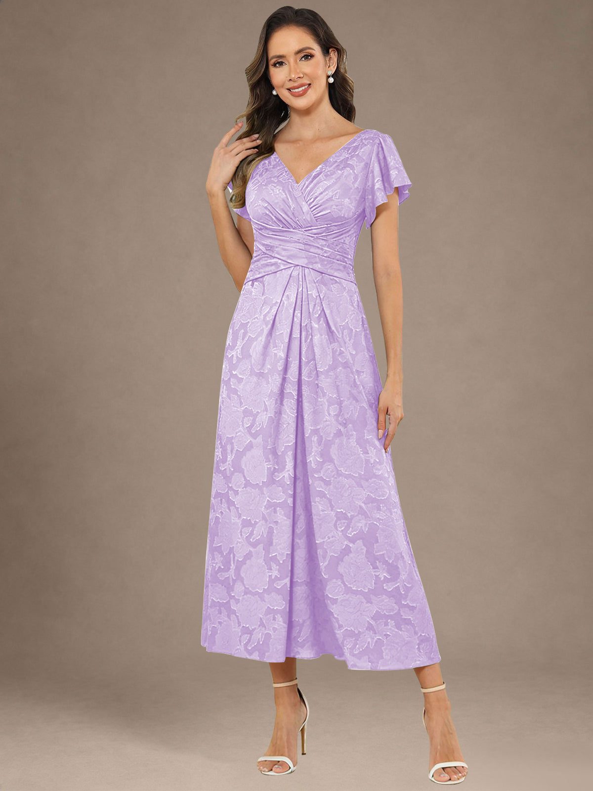 Lavender_front_3.jpg