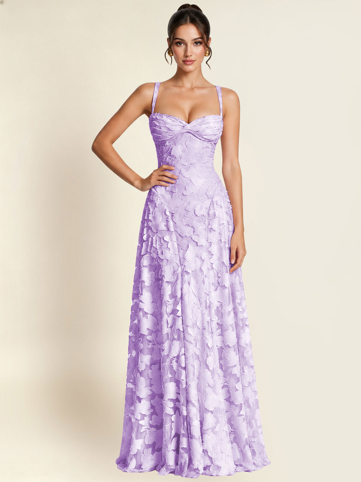 Lavender_front_4.jpg