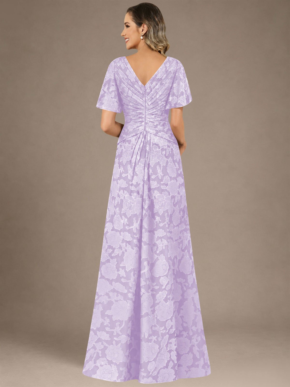 Lavenderl_front_2.jpg