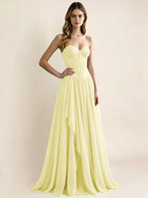 Light Yellow