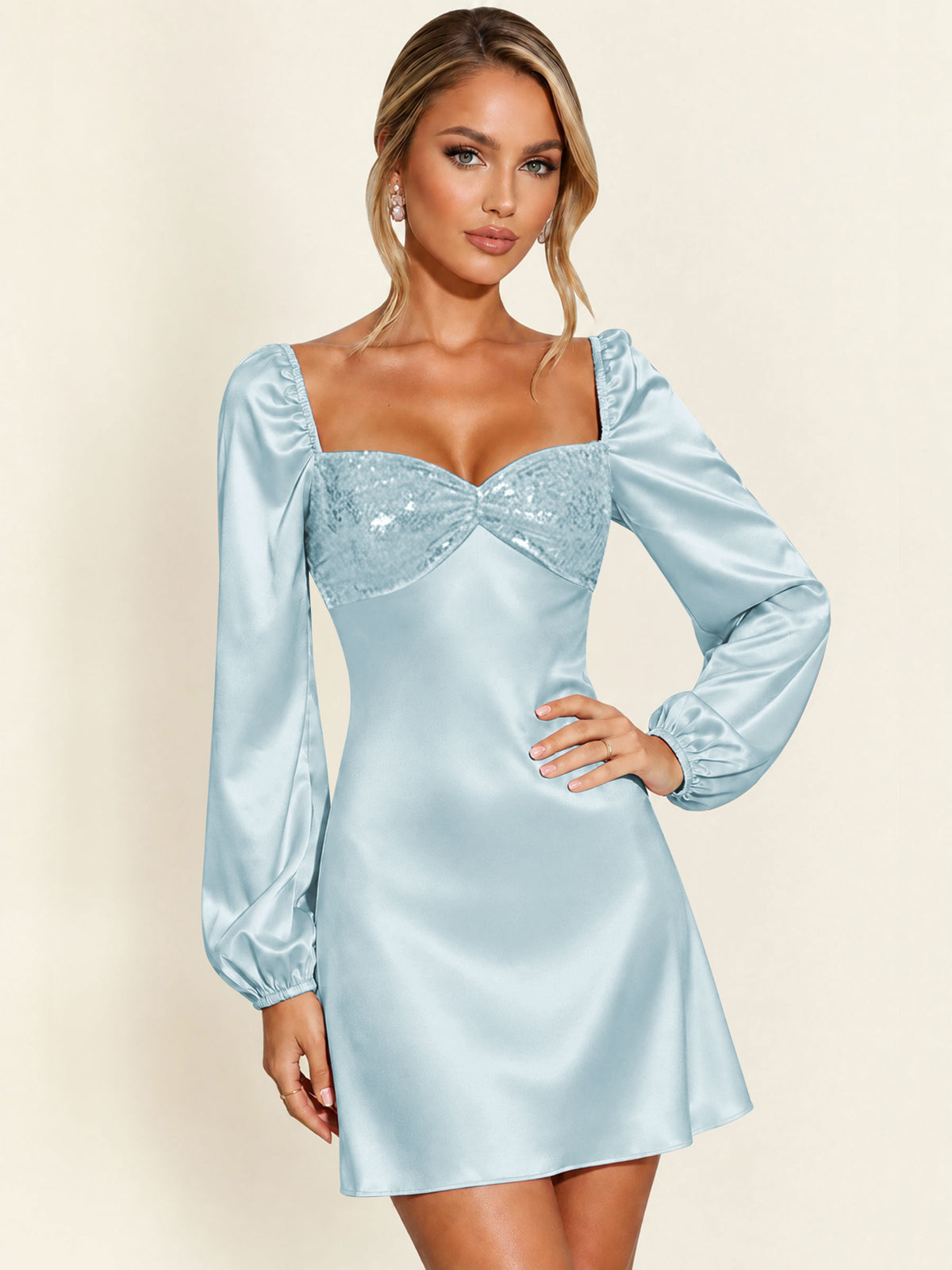 Light Blue_front_1.jpg