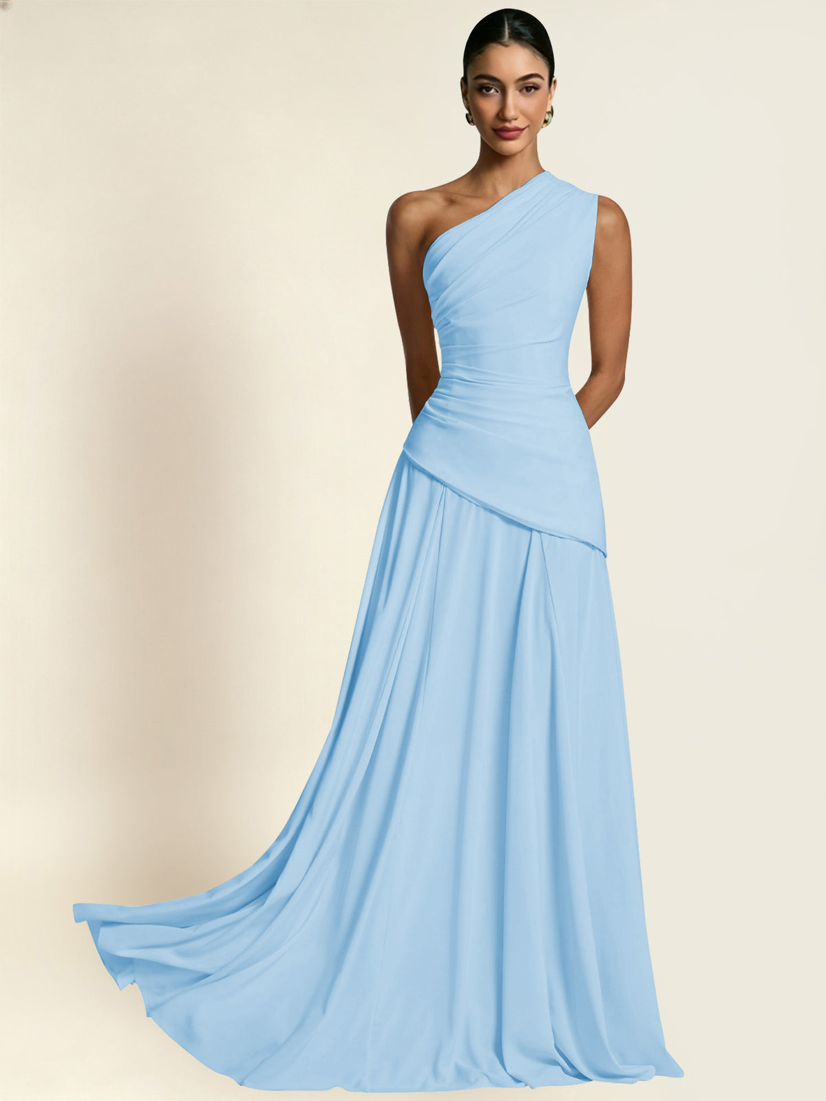 Light Blue_front_1.jpg
