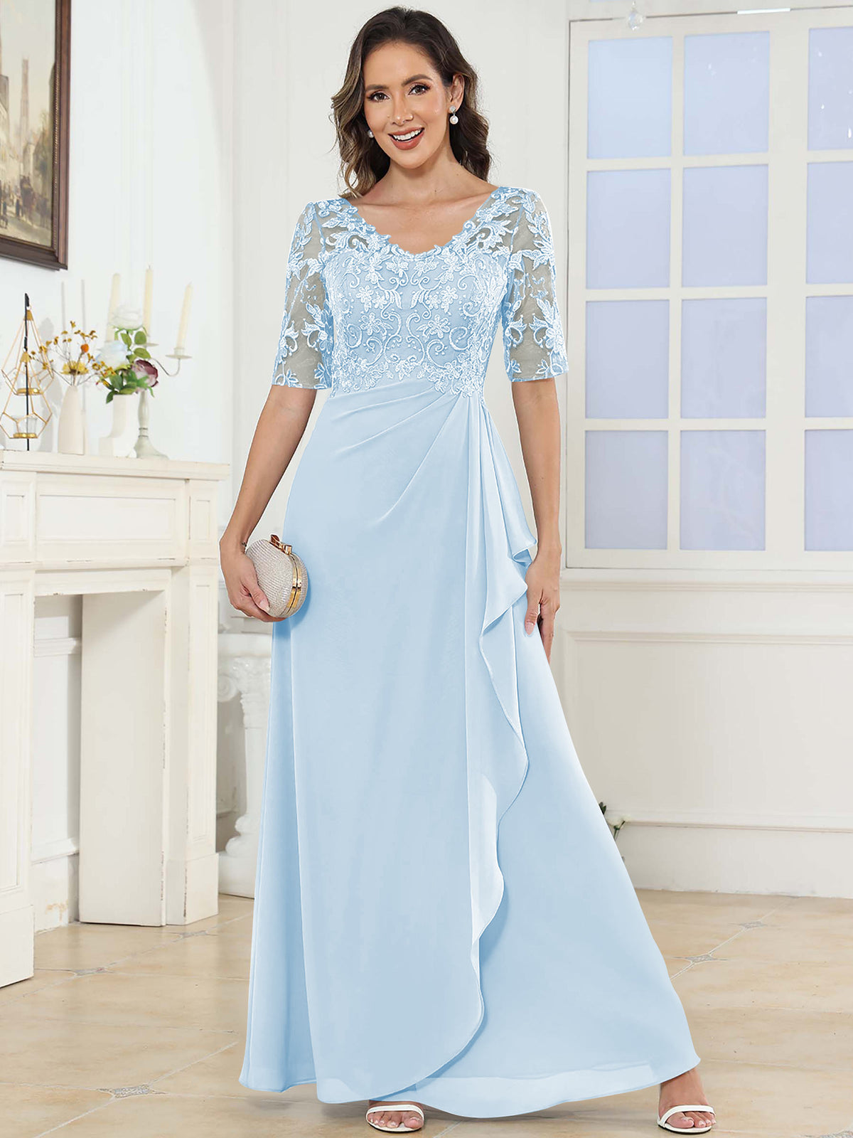 Light Blue_front_1.jpg