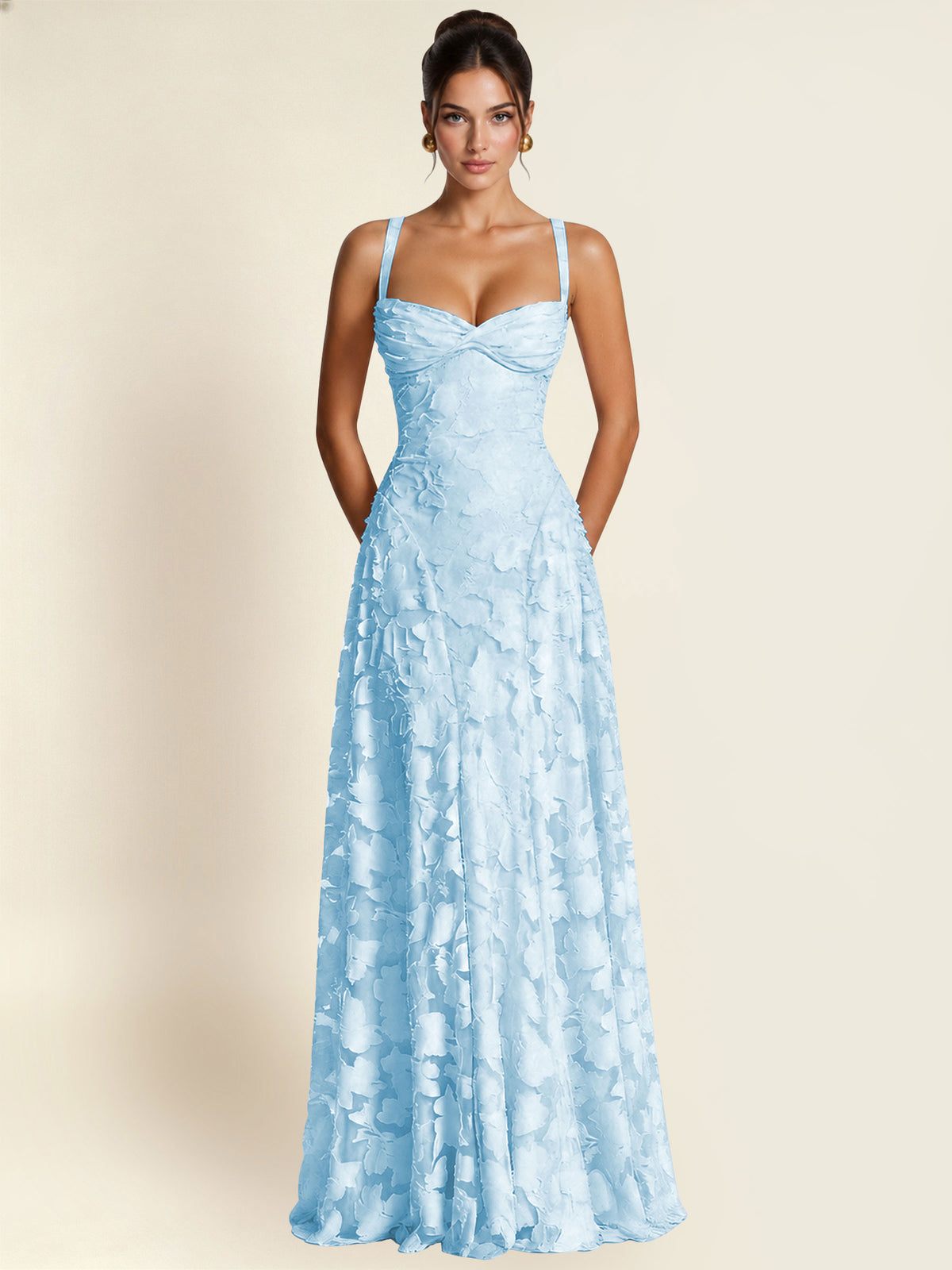 Light Blue_front_1.jpg