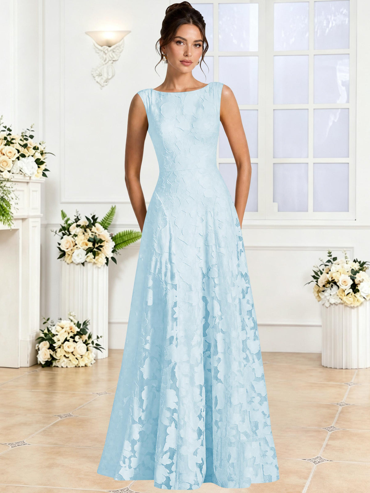 Light Blue_front_1.jpg