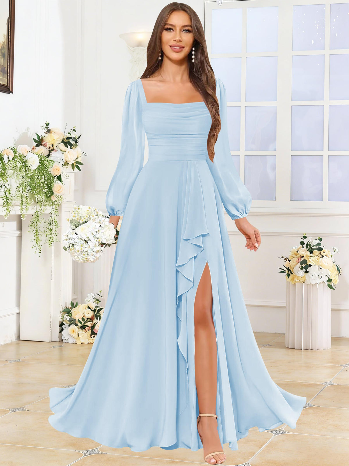 Light Blue_front_1.jpg