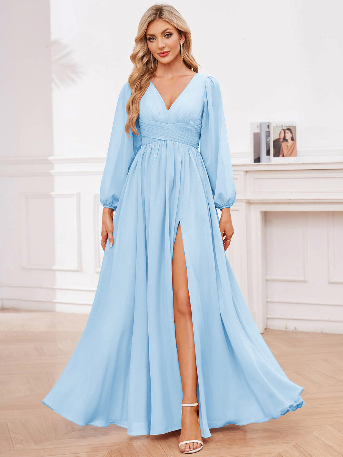 Light Blue_front_1.jpg