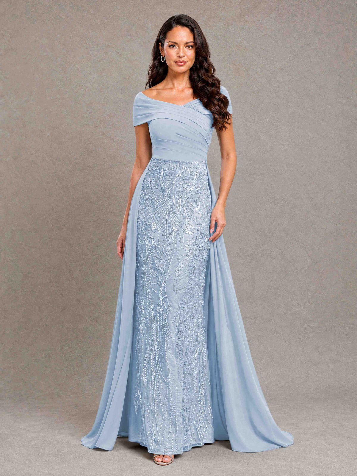 Light Blue_front_1.jpg