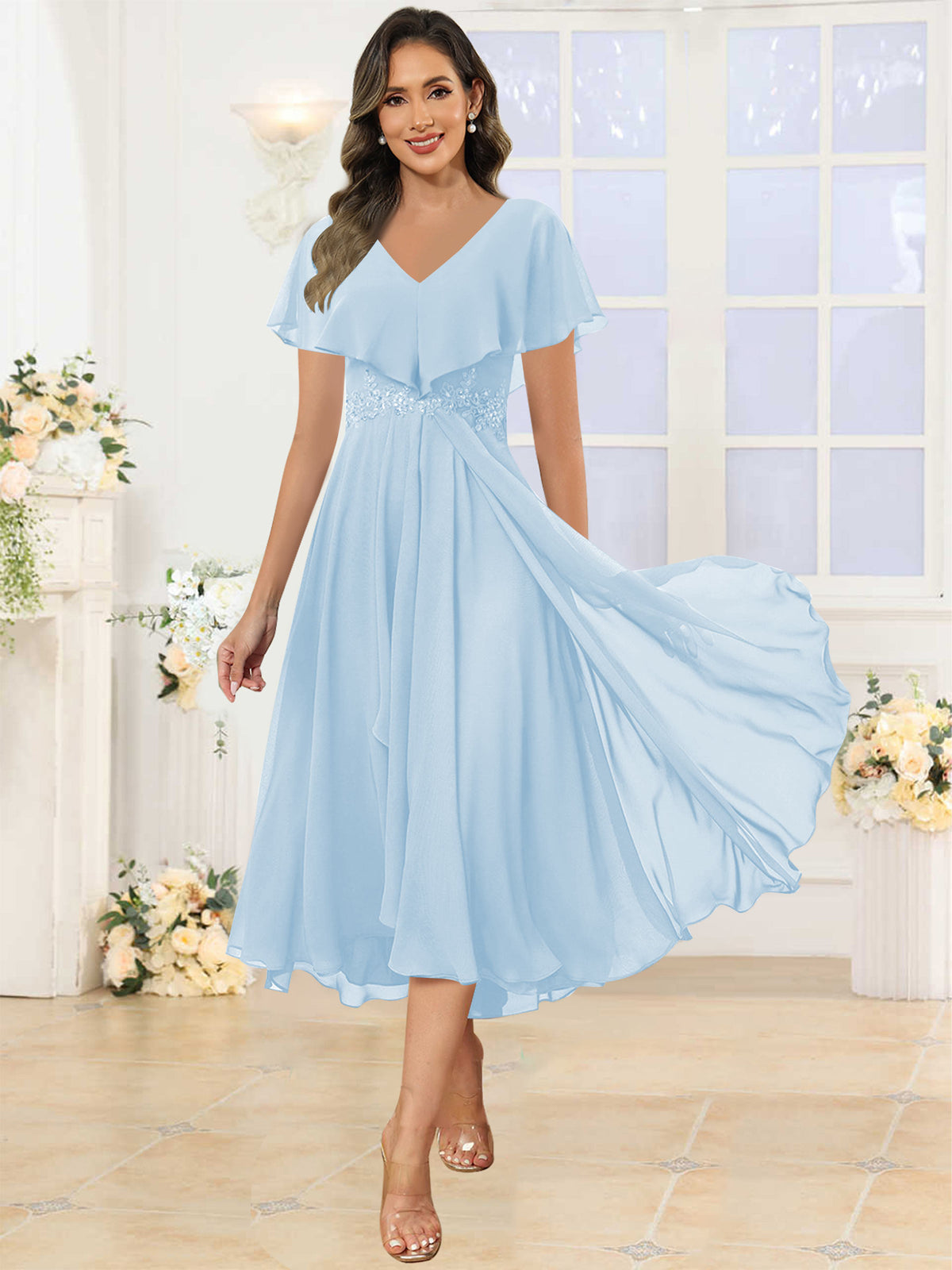 Light Blue_front_1.jpg