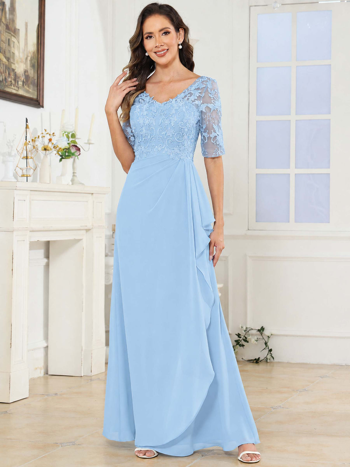 Light Blue_front_1.jpg