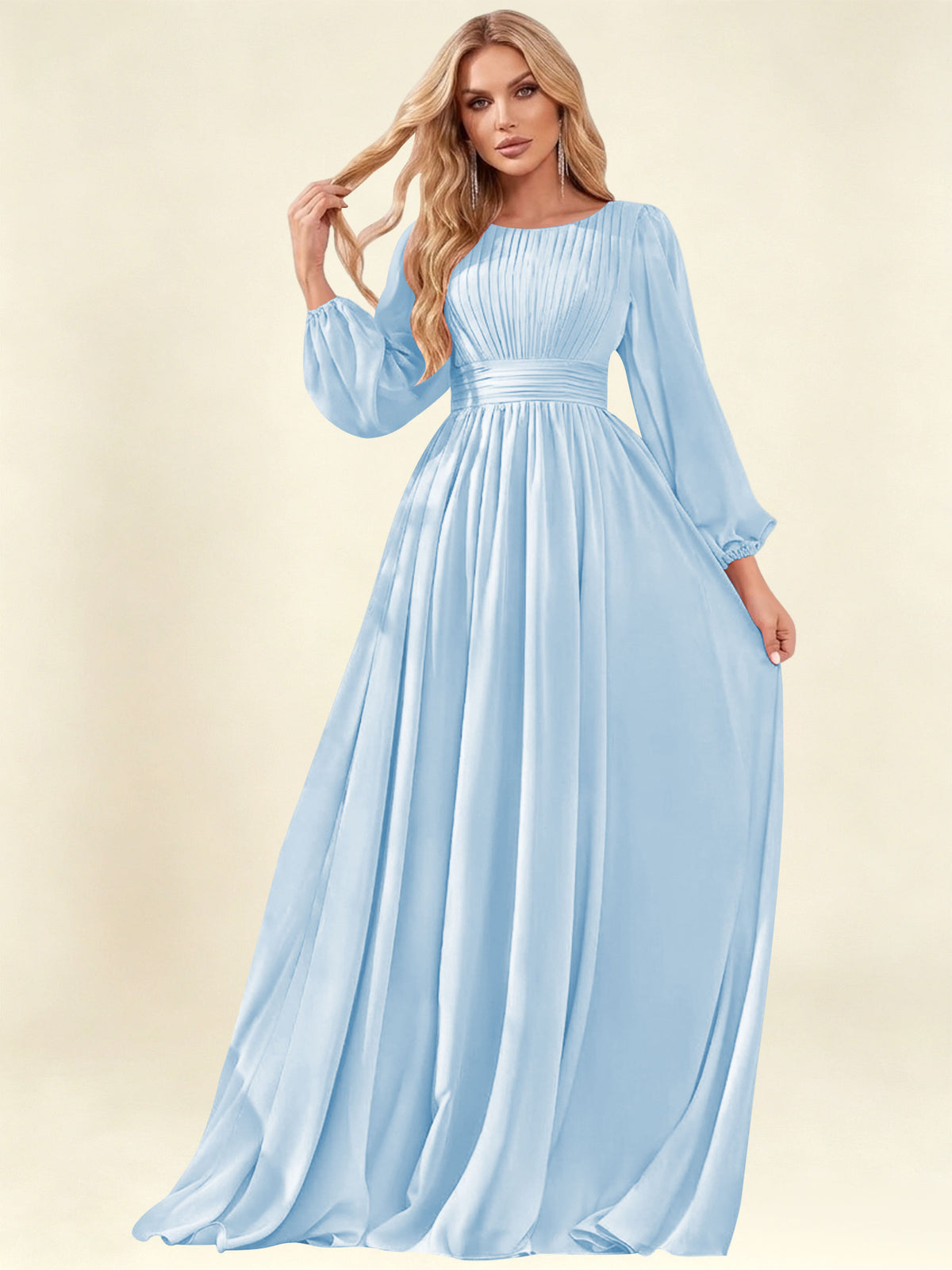 Light Blue_front_1.jpg
