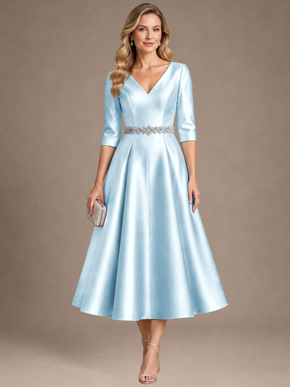 Light Blue_front_1.jpg