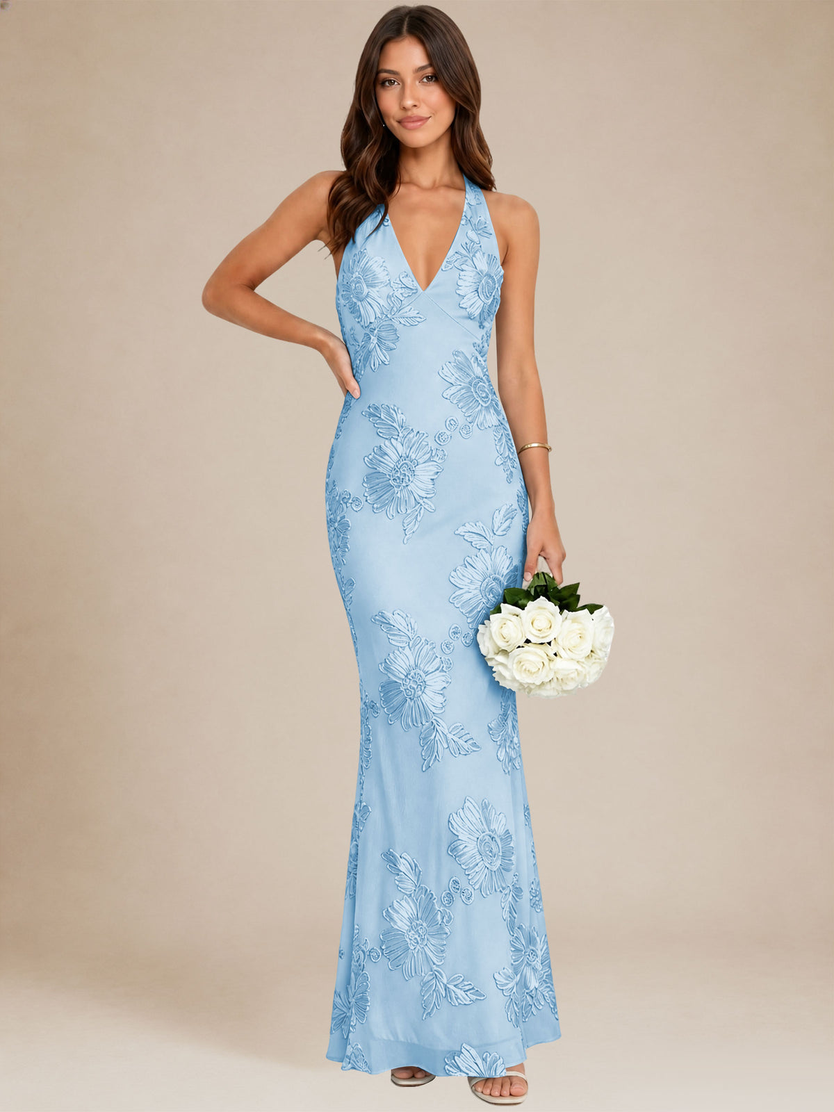 Light Blue_front_1.jpg
