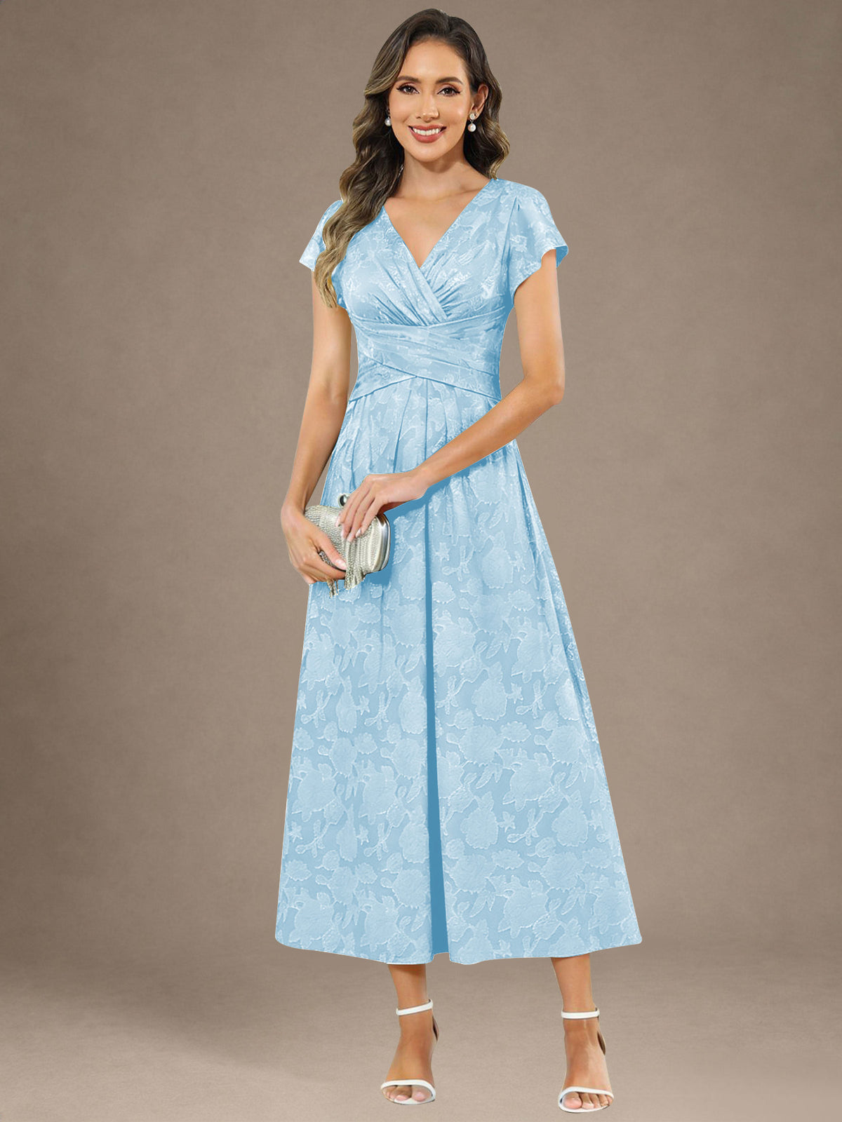 Light Blue_front_1.jpg