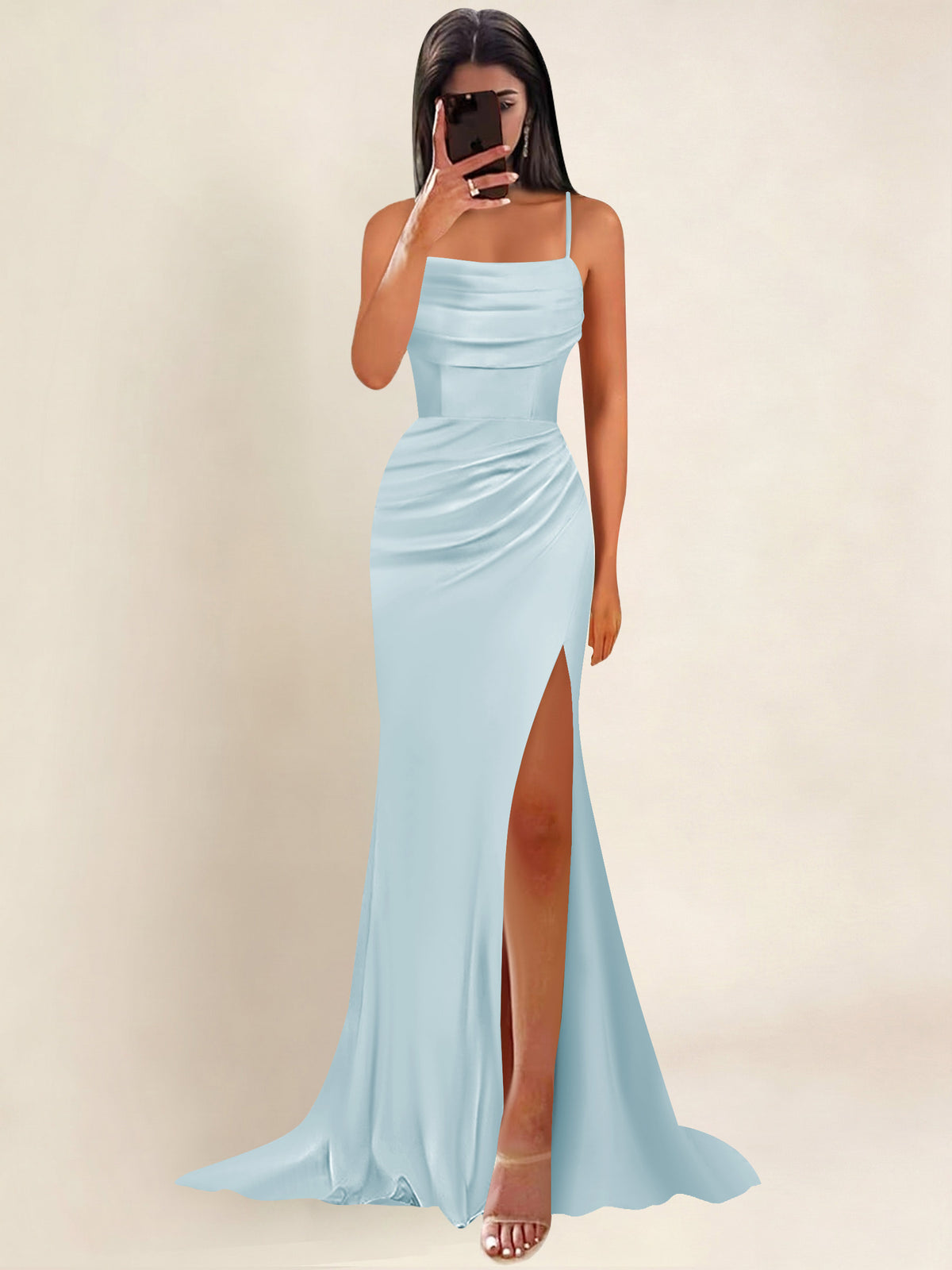 Light Blue_front_1.jpg