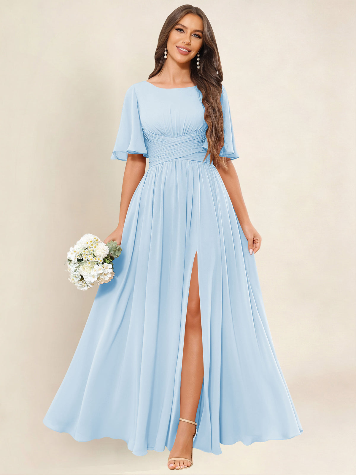 Light Blue_front_1.jpg