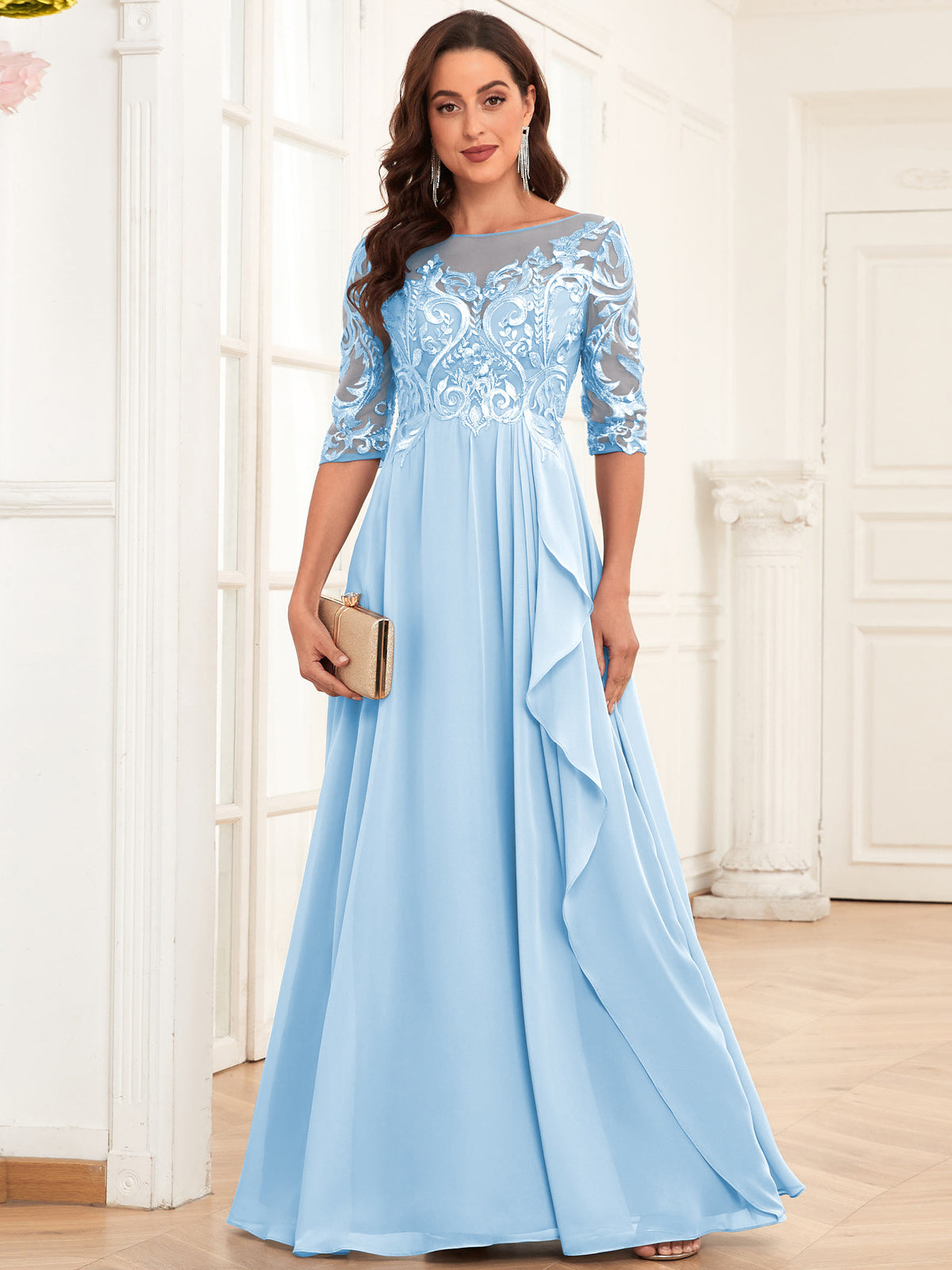 Light Blue_front_1.jpg
