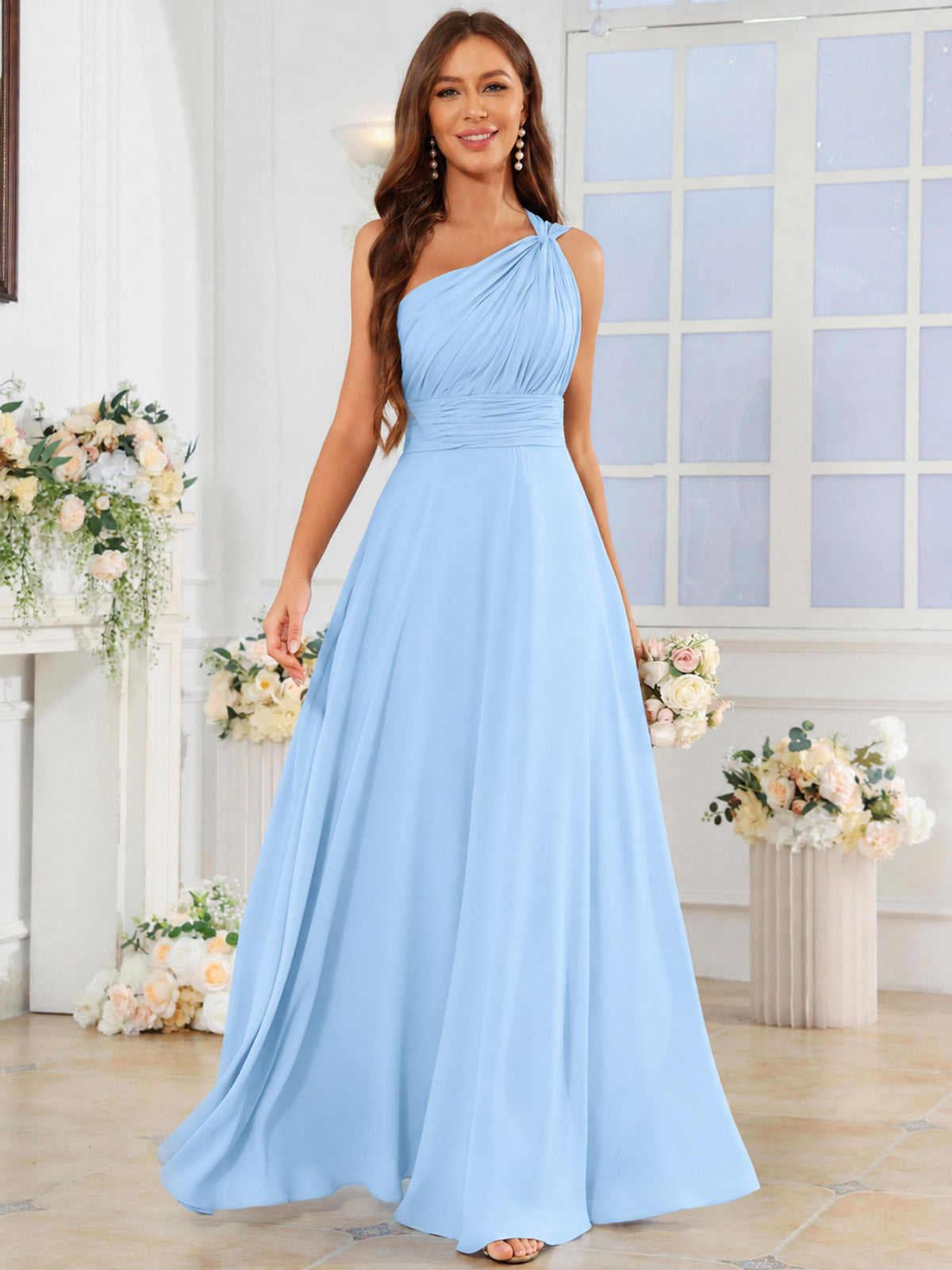 Light Blue_front_1.jpg