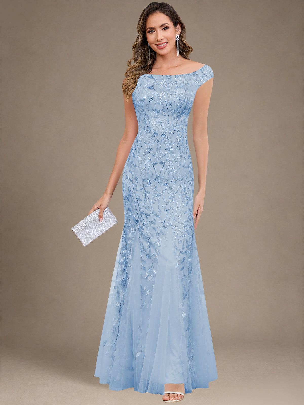 Light Blue_front_1.jpg