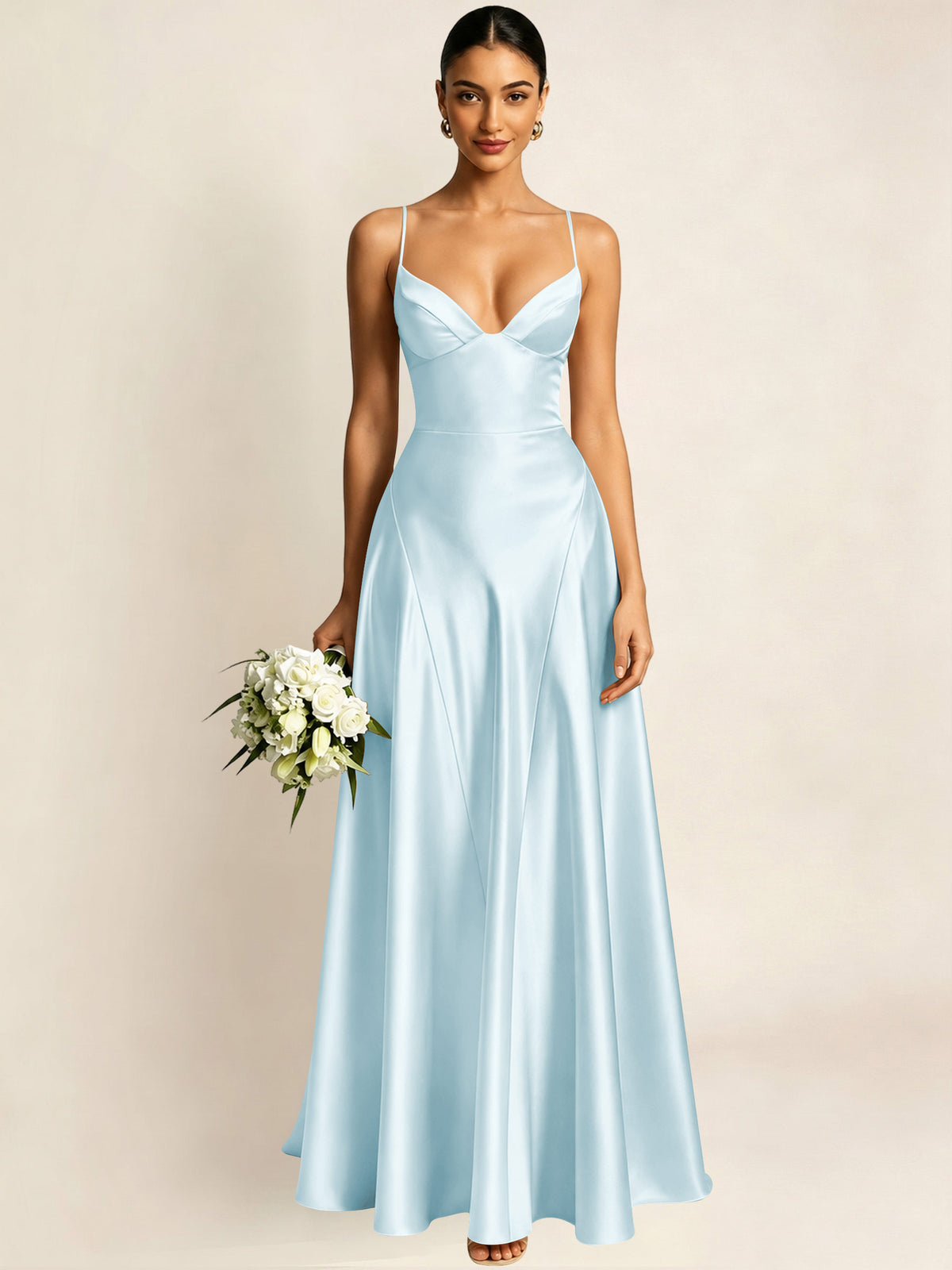 Light Blue_front_1.jpg