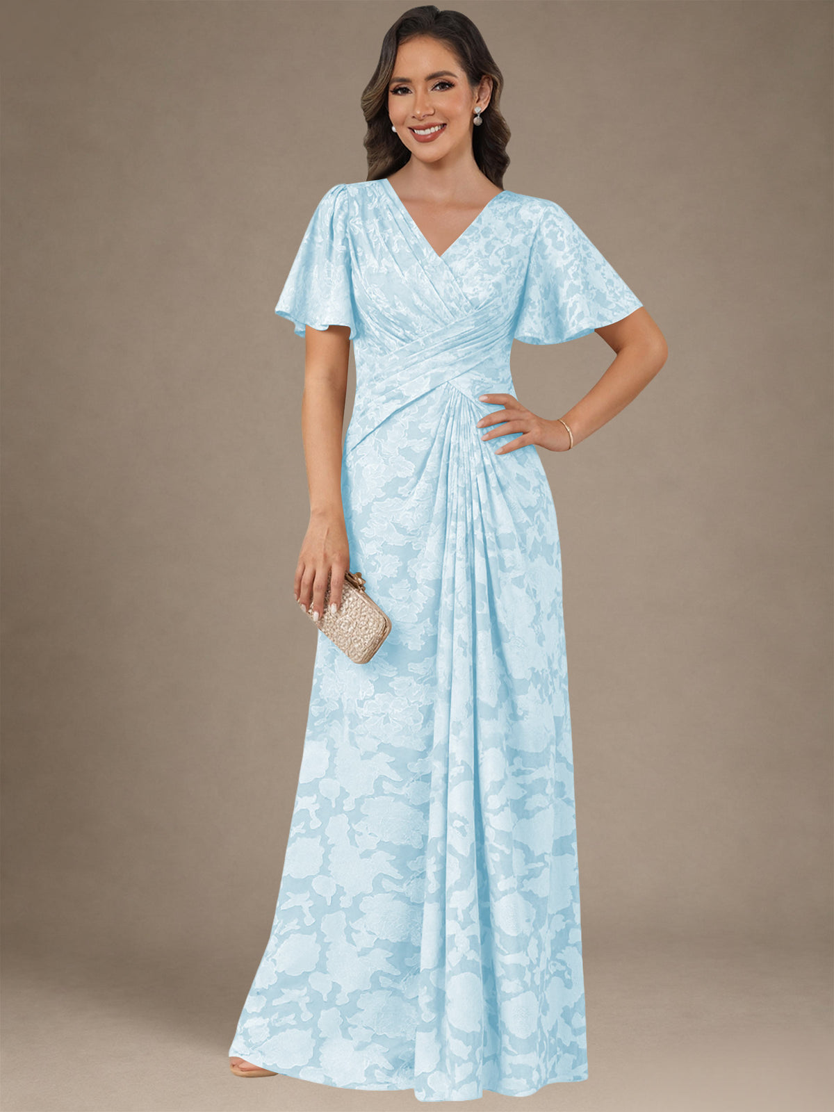 Light?Blue_front_1.jpg
