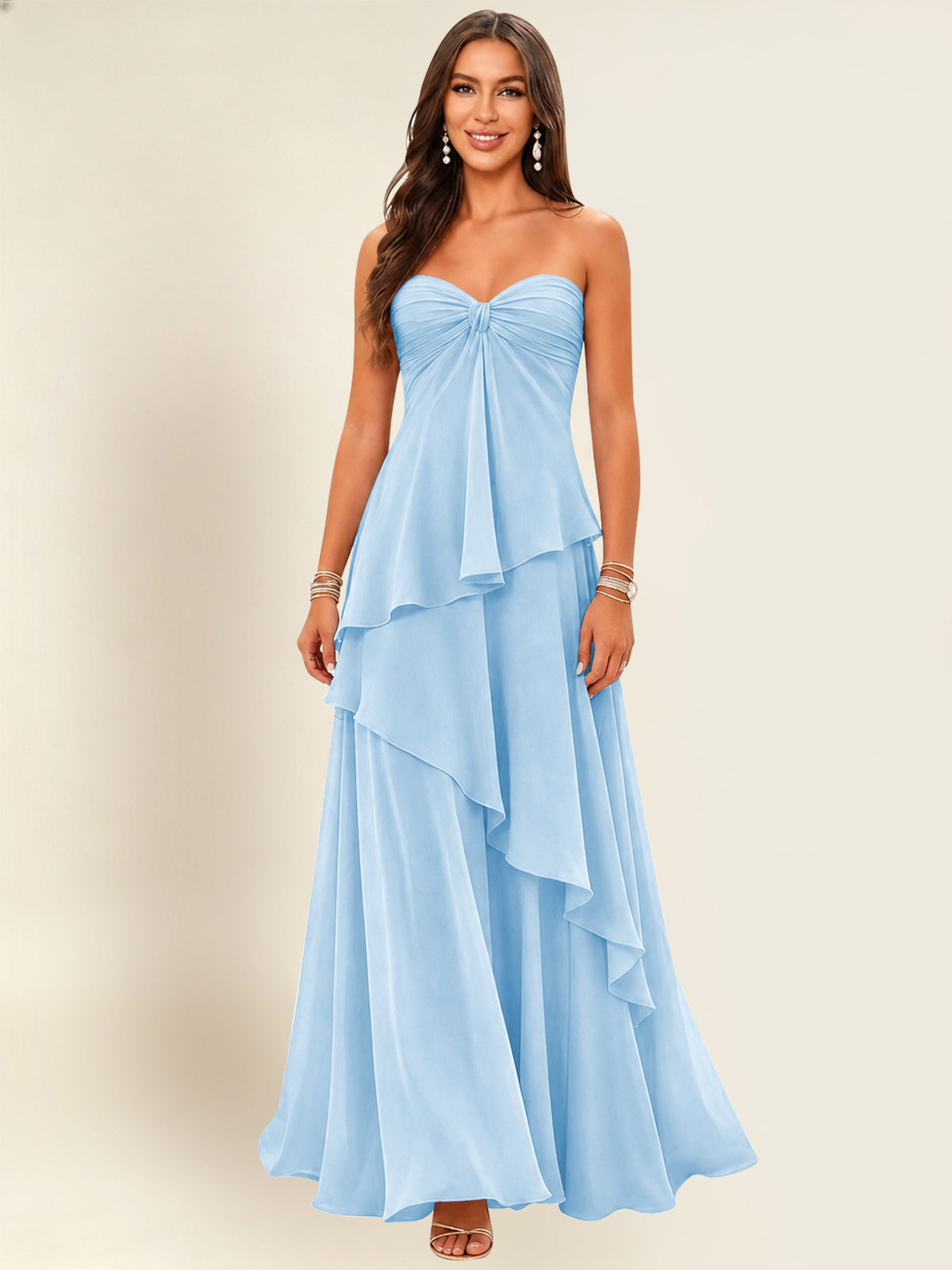 Light Blue_front_1.jpg