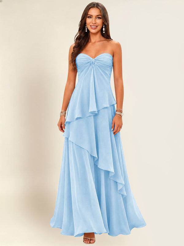 Light Blue_front_1.jpg
